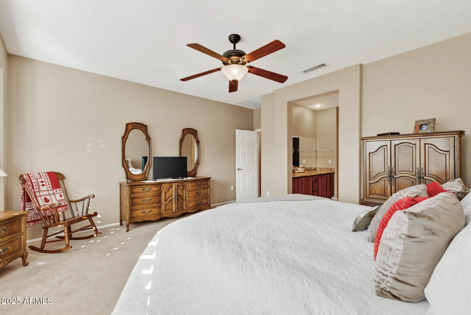 Property Slideshow image 26 of 50 | 16481 w century plant dr, Surprise, AZ, 85387