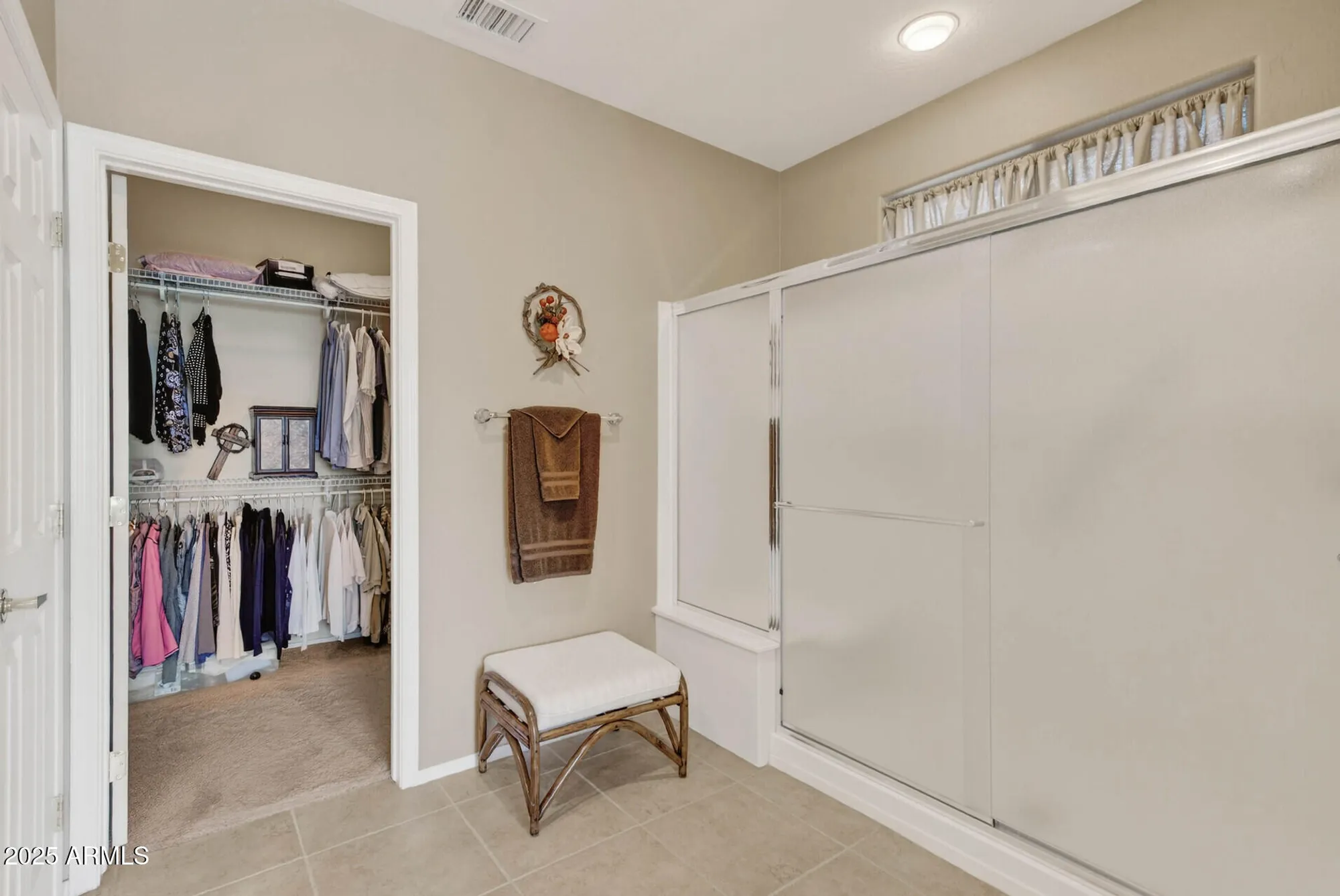 Property Slideshow image 12 of 50 | 16481 w century plant dr, Surprise, AZ, 85387