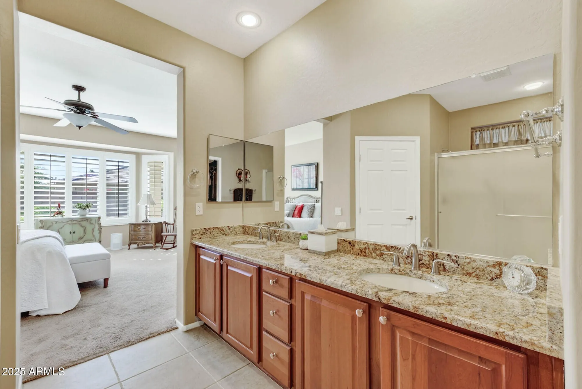 Property Slideshow image 11 of 50 | 16481 w century plant dr, Surprise, AZ, 85387
