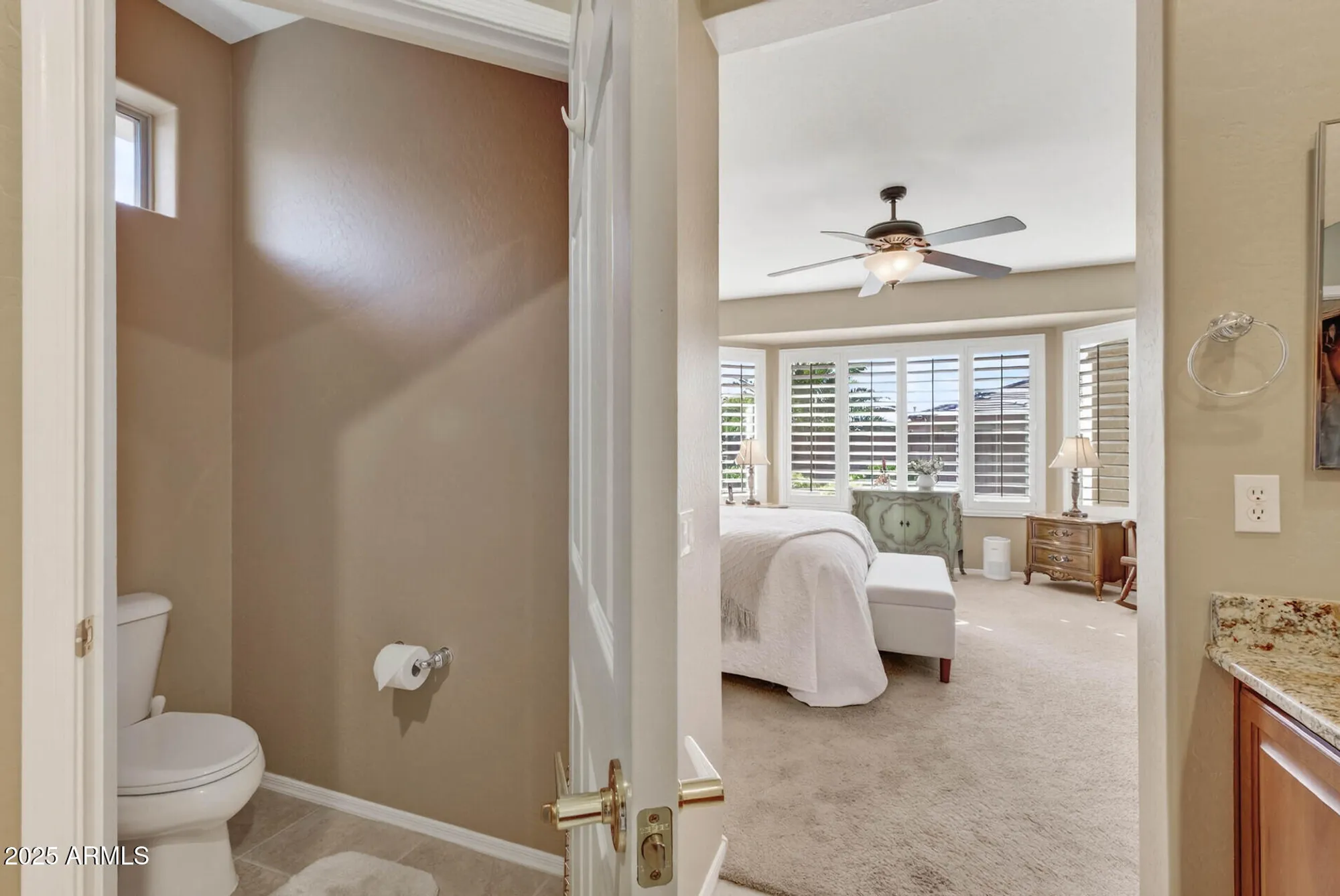 Property Slideshow image 30 of 50 | 16481 w century plant dr, Surprise, AZ, 85387