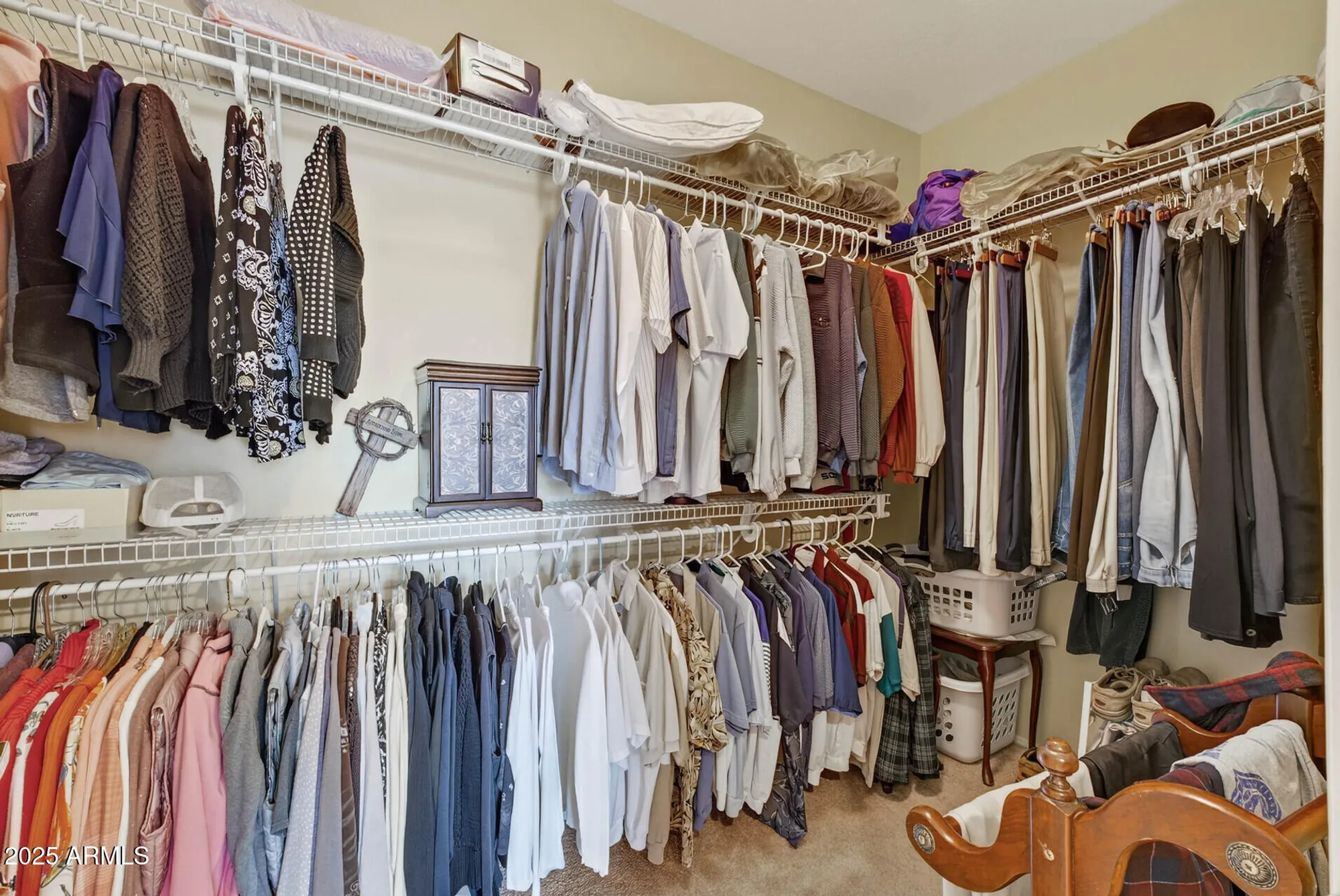 Property Slideshow image 29 of 50 | 16481 w century plant dr, Surprise, AZ, 85387