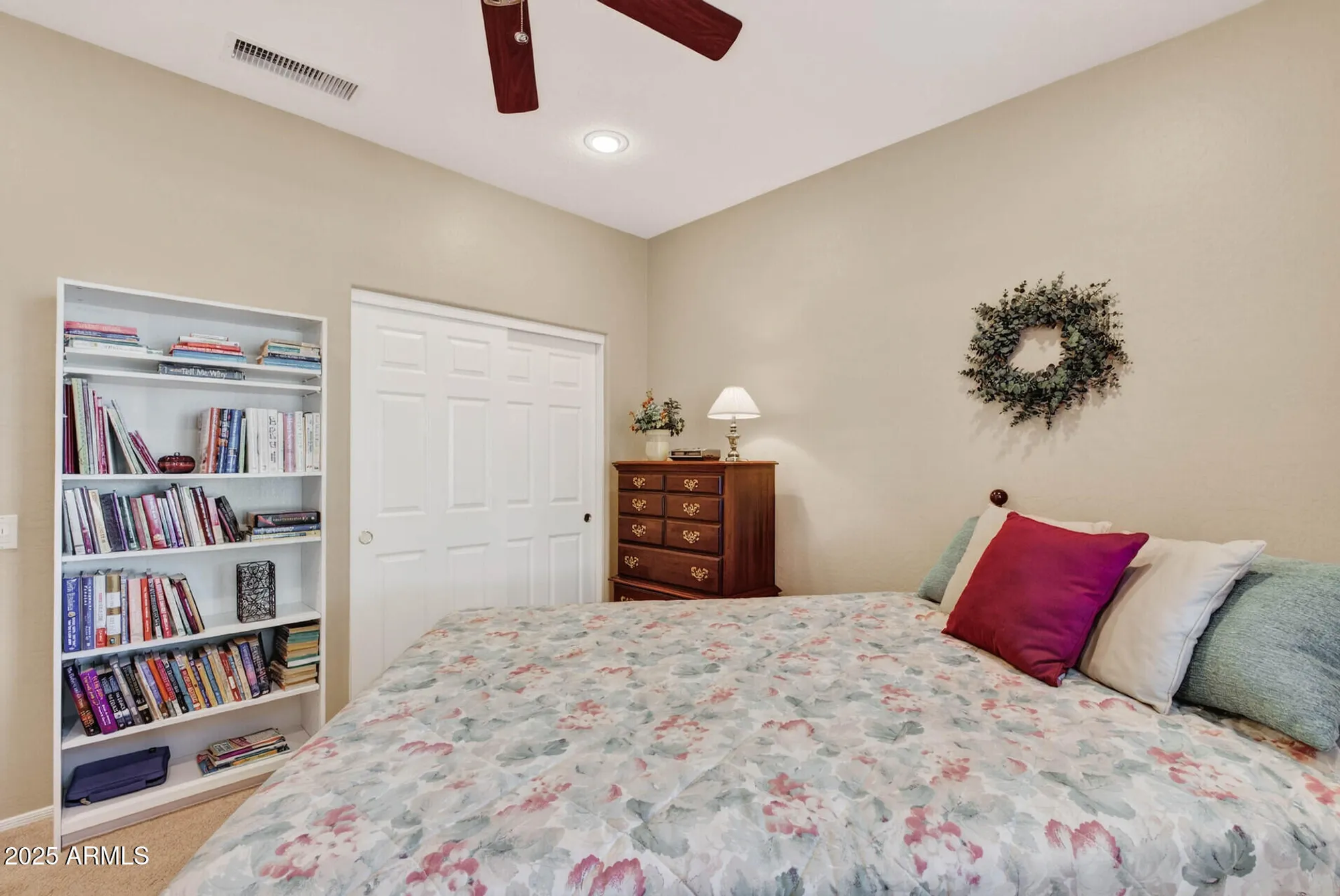 Property Slideshow image 32 of 50 | 16481 w century plant dr, Surprise, AZ, 85387