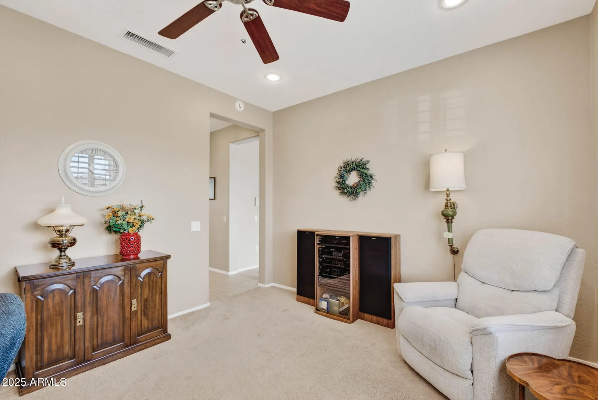 Property Slideshow image 34 of 50 | 16481 w century plant dr, Surprise, AZ, 85387