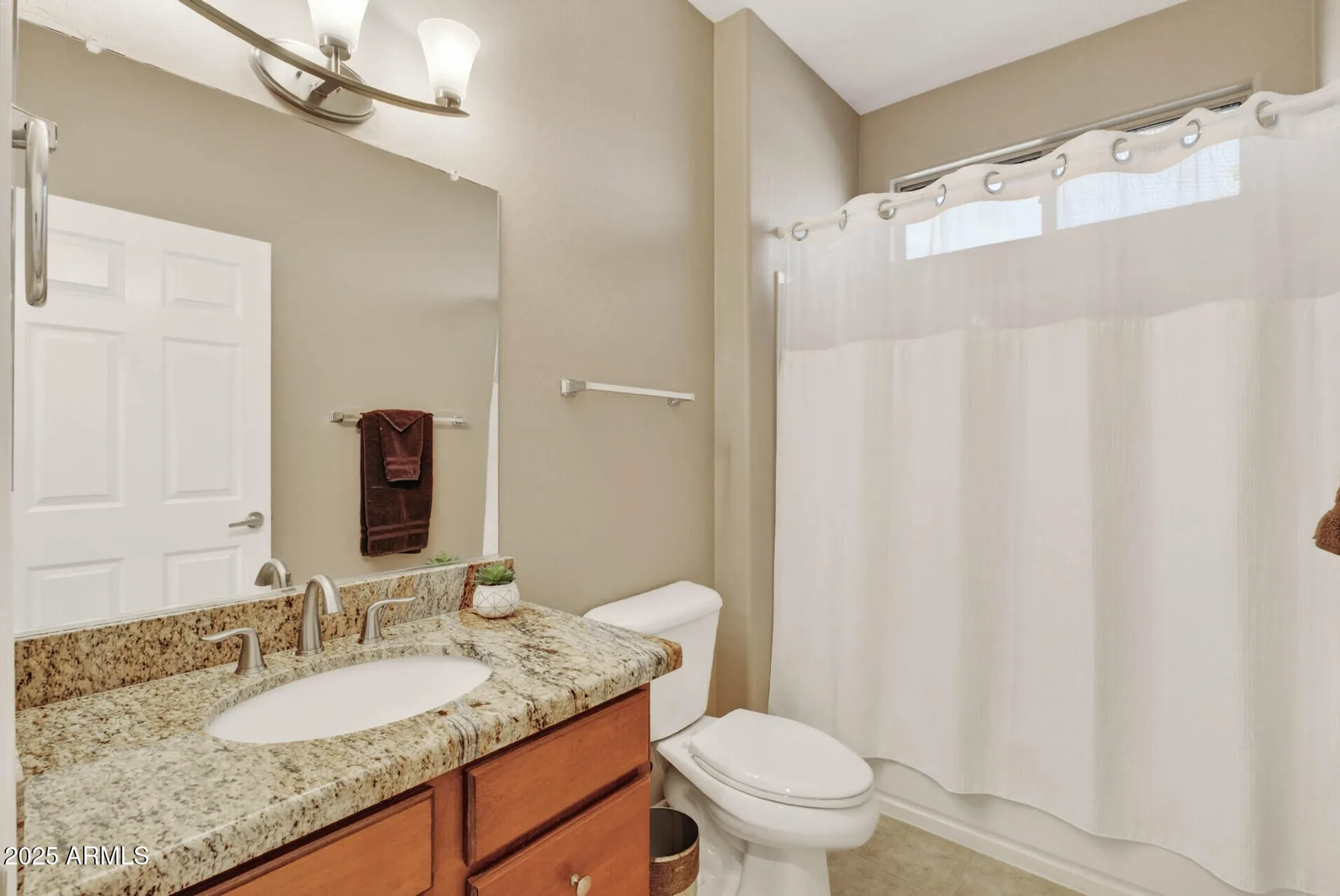 Property Slideshow image 14 of 50 | 16481 w century plant dr, Surprise, AZ, 85387