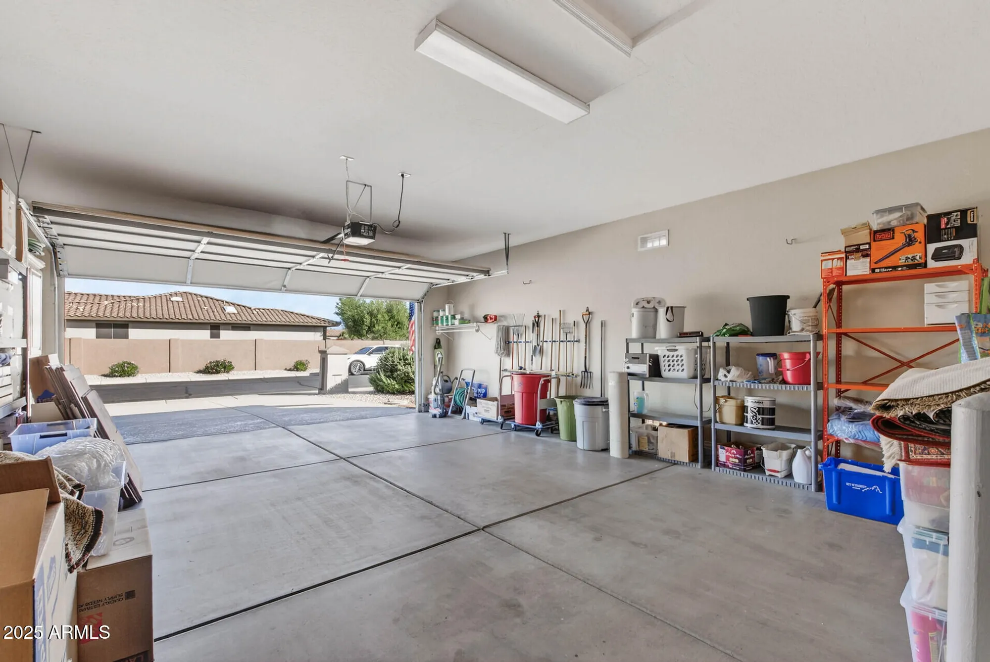 Property Slideshow image 19 of 50 | 16481 w century plant dr, Surprise, AZ, 85387