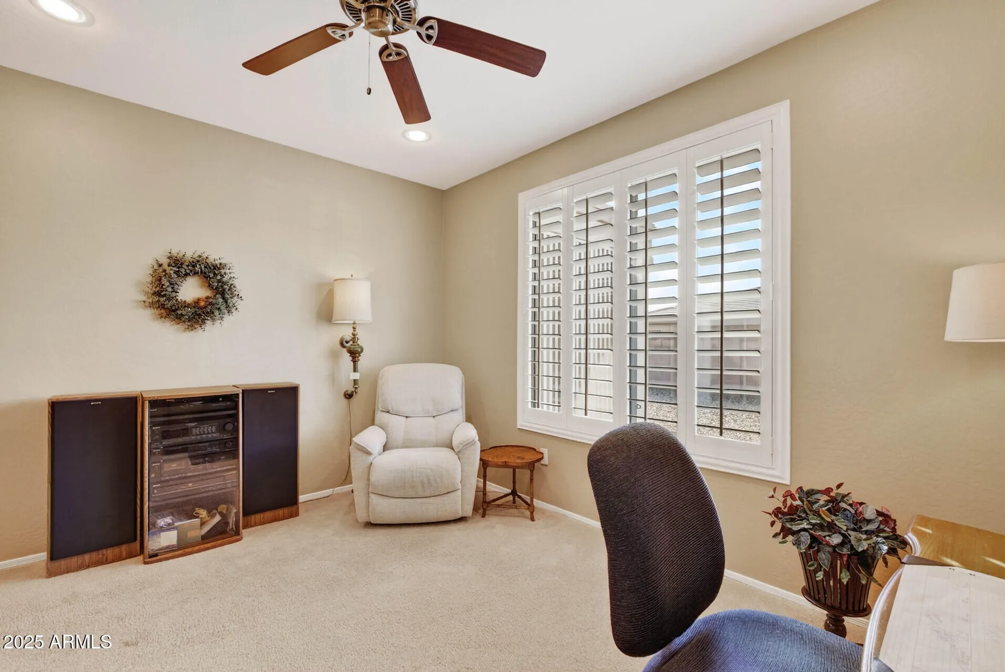 Property Slideshow image 33 of 50 | 16481 w century plant dr, Surprise, AZ, 85387