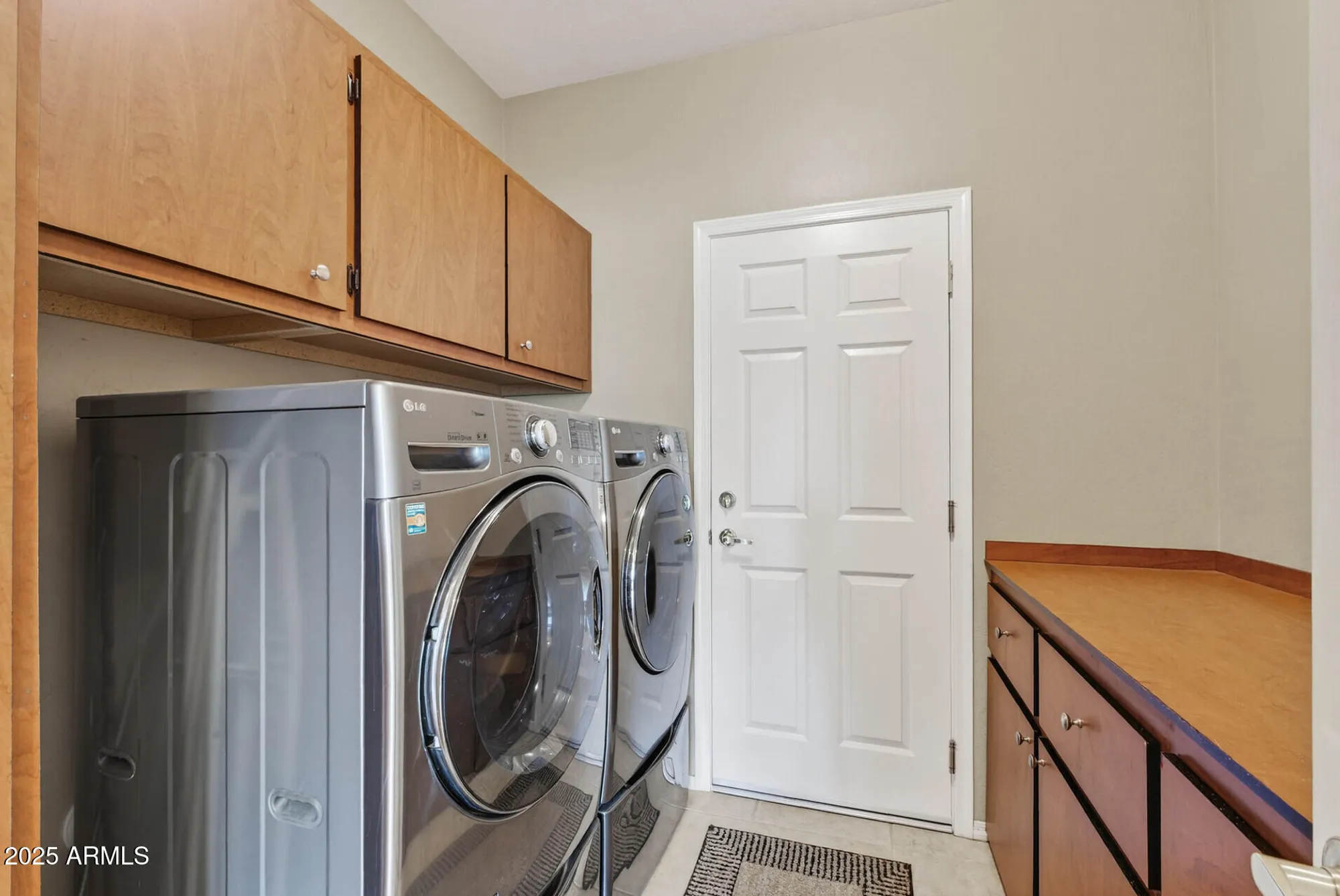 Property Slideshow image 18 of 50 | 16481 w century plant dr, Surprise, AZ, 85387