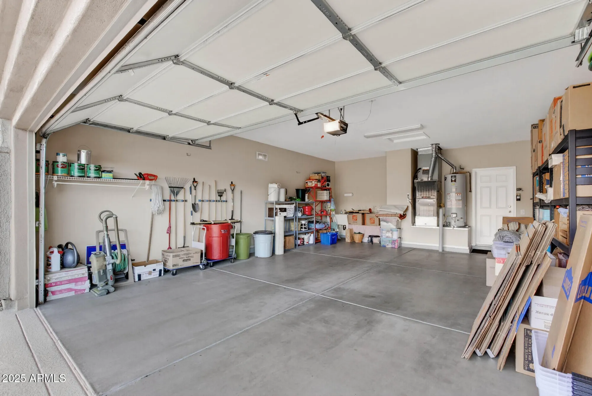 Property Slideshow image 37 of 50 | 16481 w century plant dr, Surprise, AZ, 85387