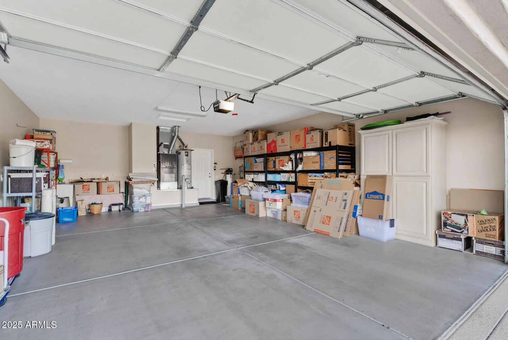 Property Slideshow image 35 of 50 | 16481 w century plant dr, Surprise, AZ, 85387