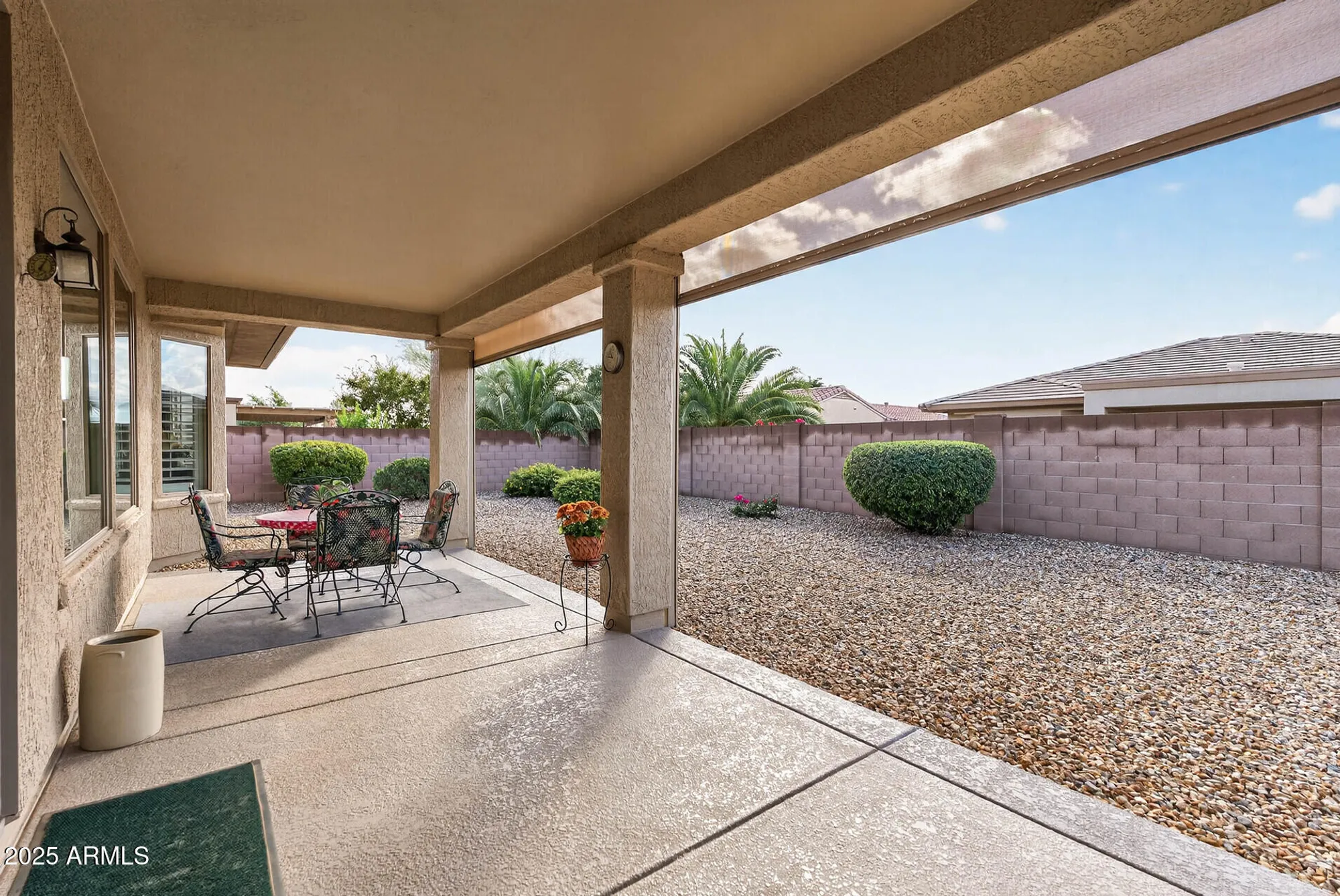 Property Slideshow image 38 of 50 | 16481 w century plant dr, Surprise, AZ, 85387