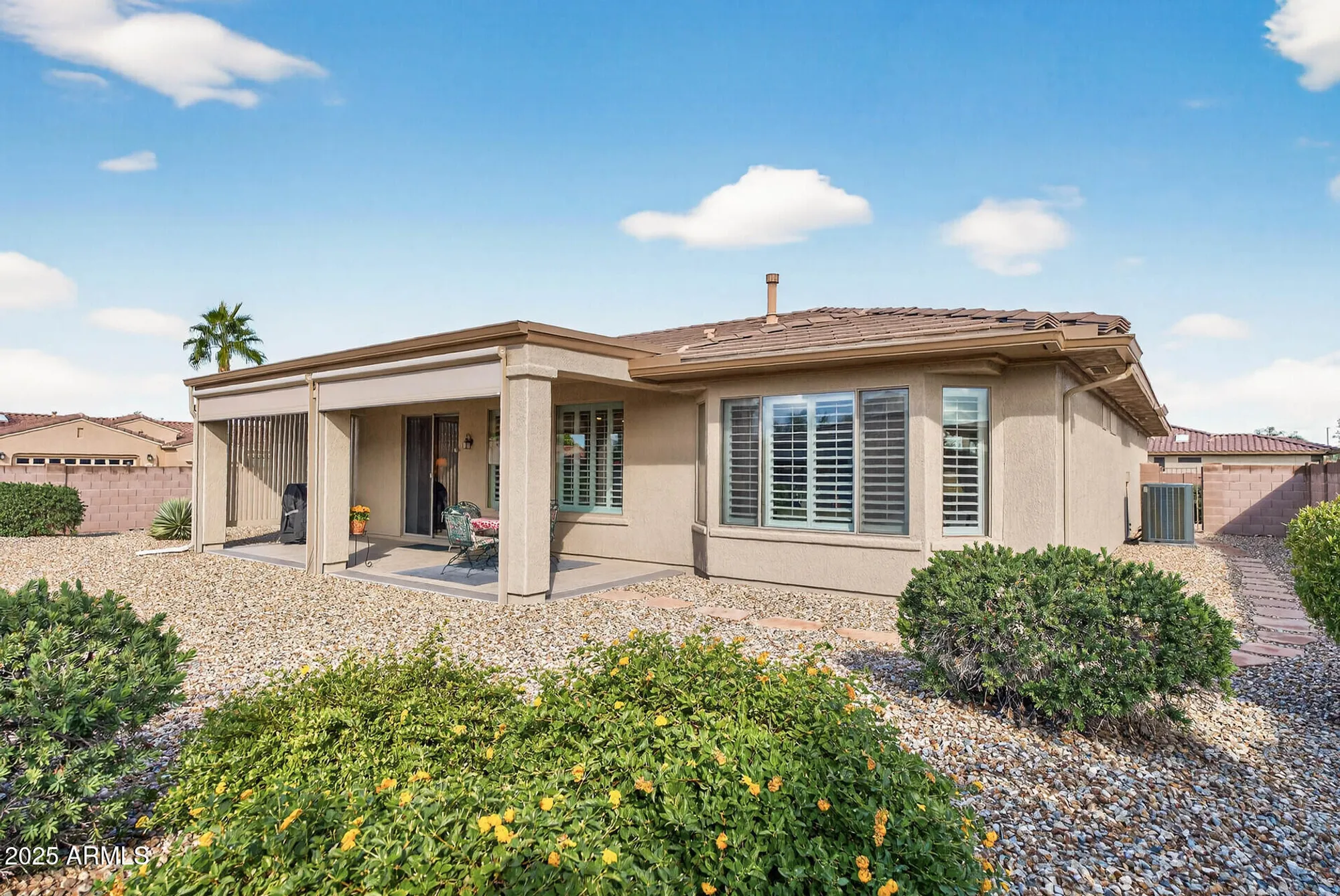 Property Slideshow image 16 of 50 | 16481 w century plant dr, Surprise, AZ, 85387