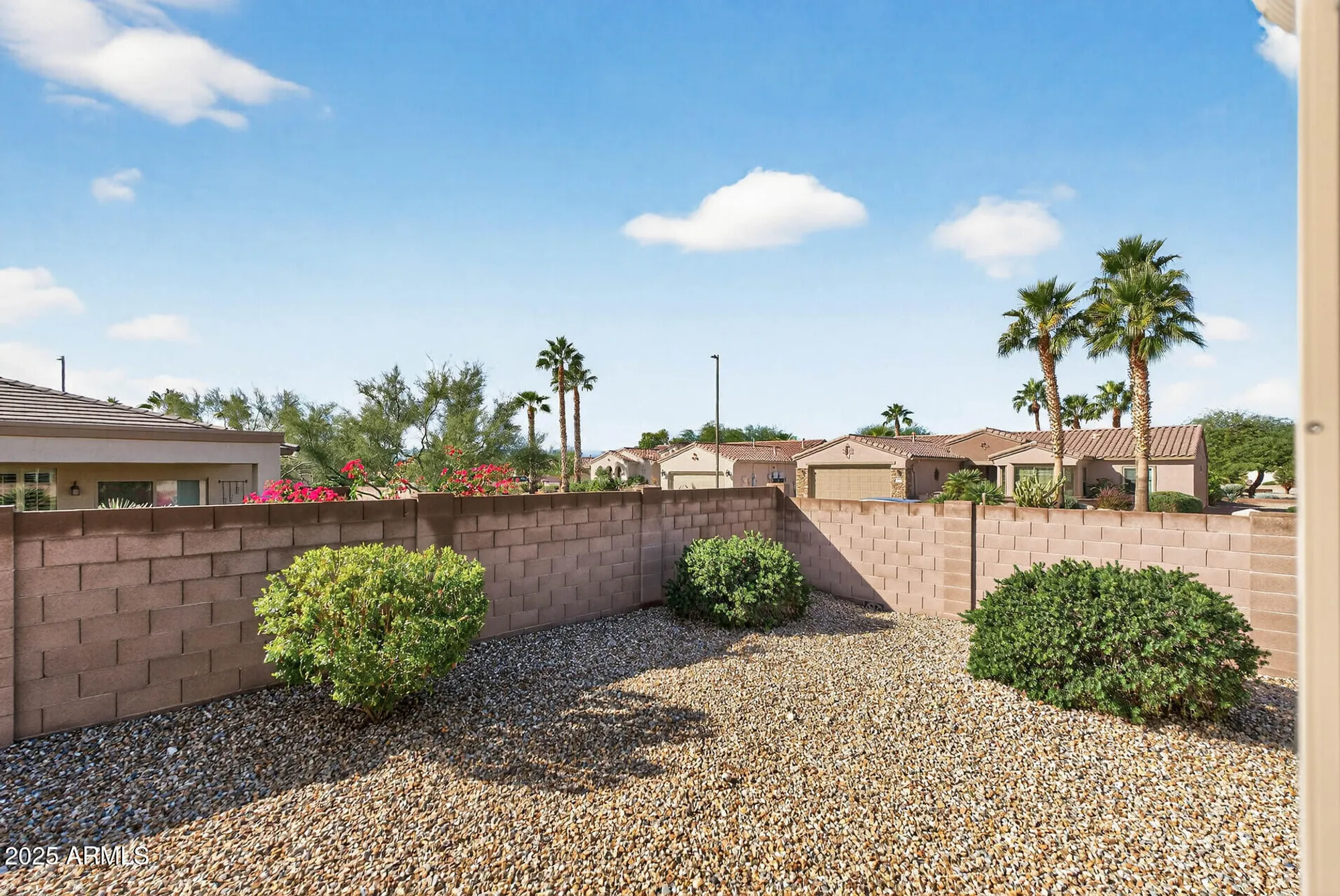 Property Slideshow image 47 of 50 | 16481 w century plant dr, Surprise, AZ, 85387