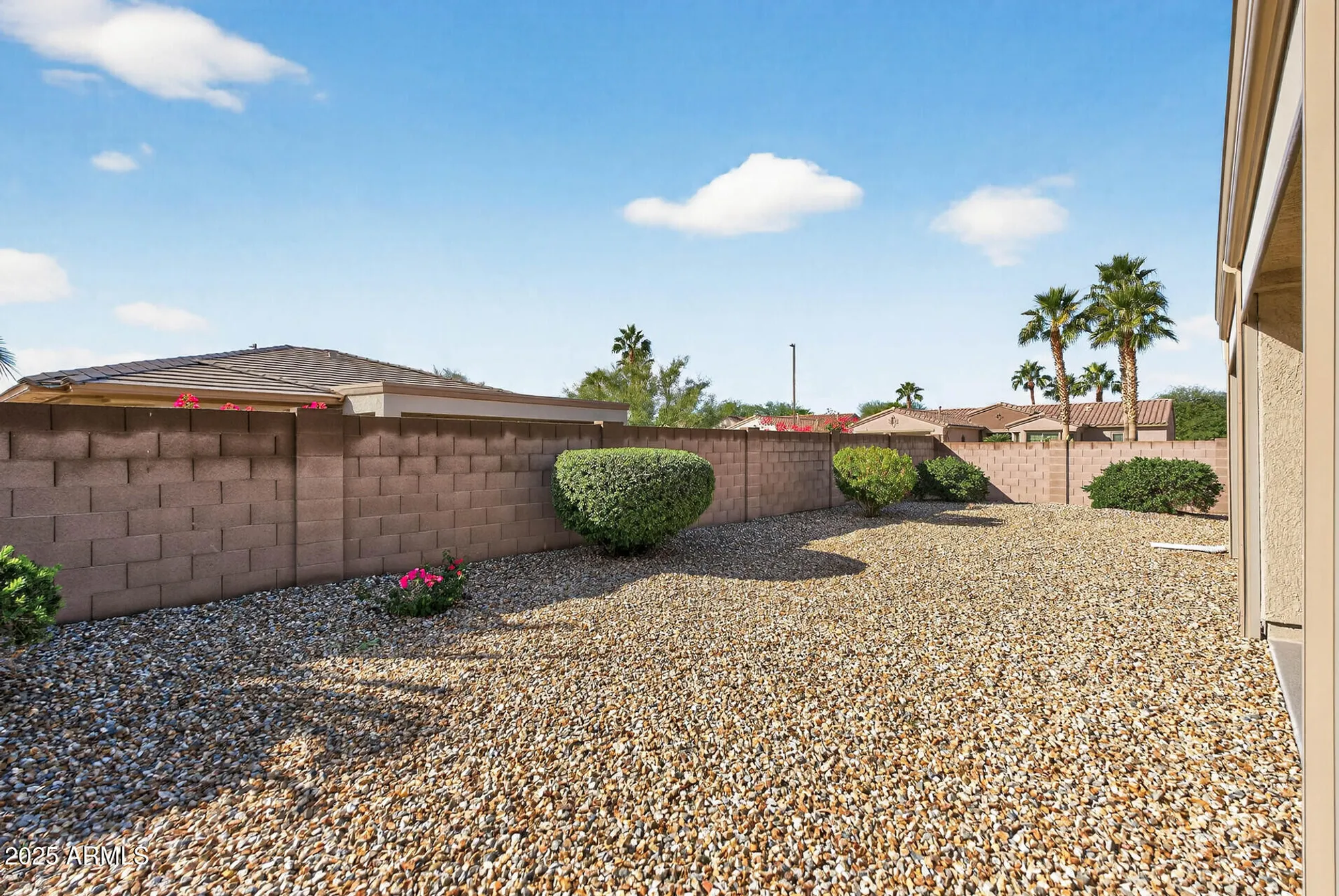 Property Slideshow image 48 of 50 | 16481 w century plant dr, Surprise, AZ, 85387