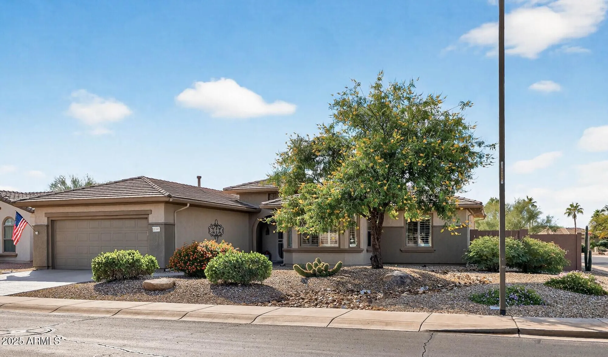 Property Slideshow image 49 of 50 | 16481 w century plant dr, Surprise, AZ, 85387