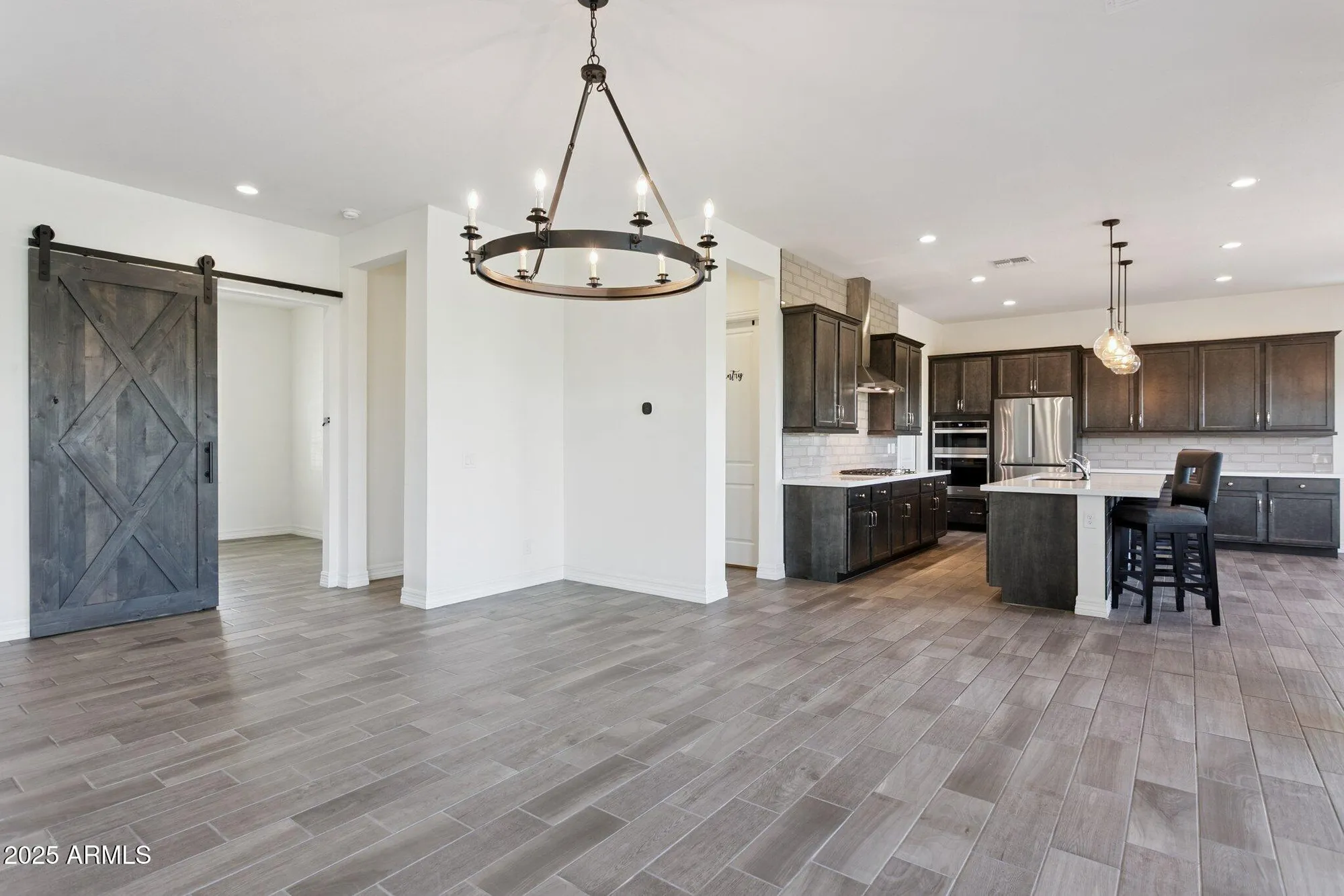 Property Slideshow image 10 of 52 | 11249 n blakely st, Surprise, AZ, 85388