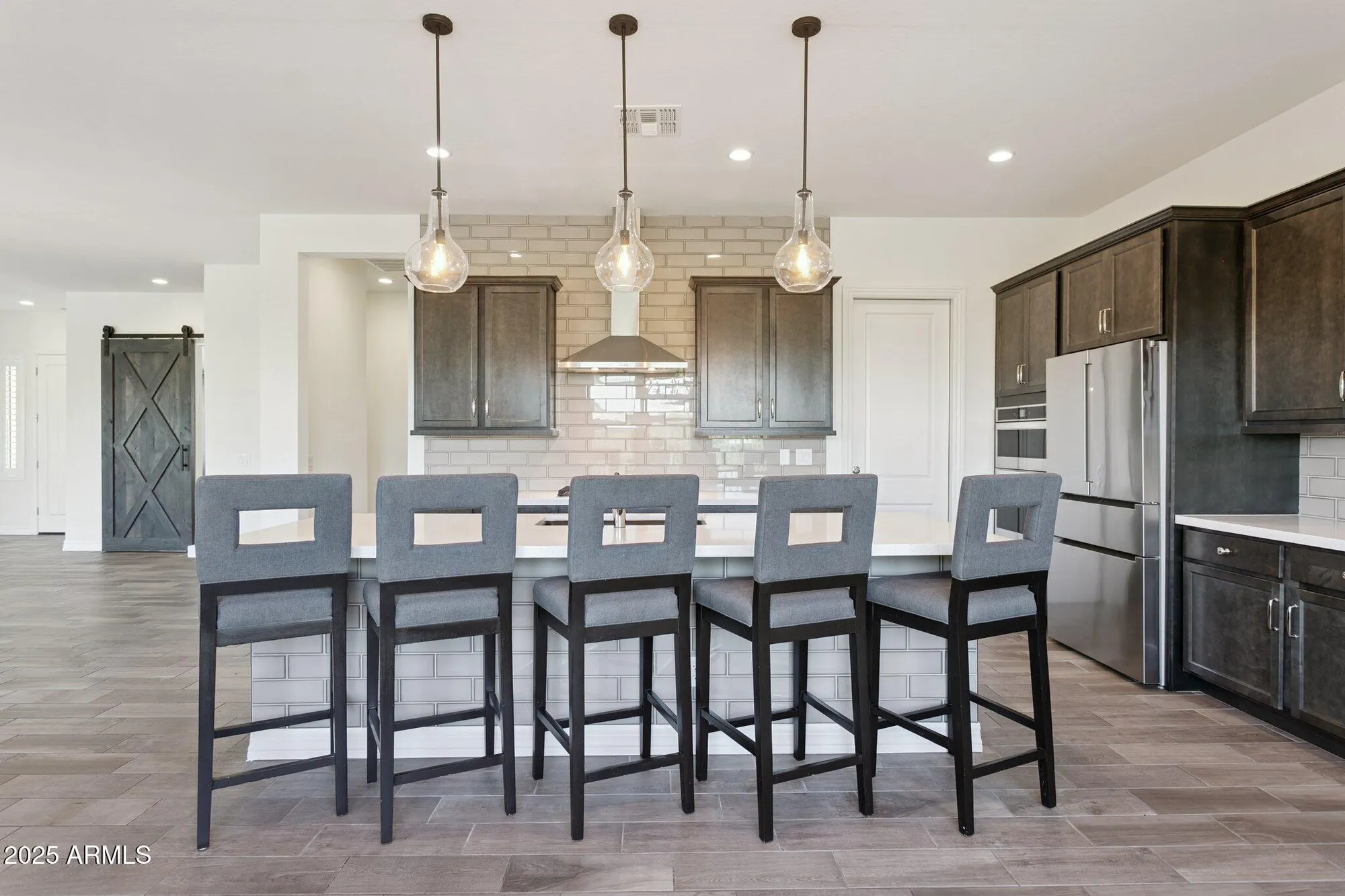 Property Slideshow image 11 of 52 | 11249 n blakely st, Surprise, AZ, 85388