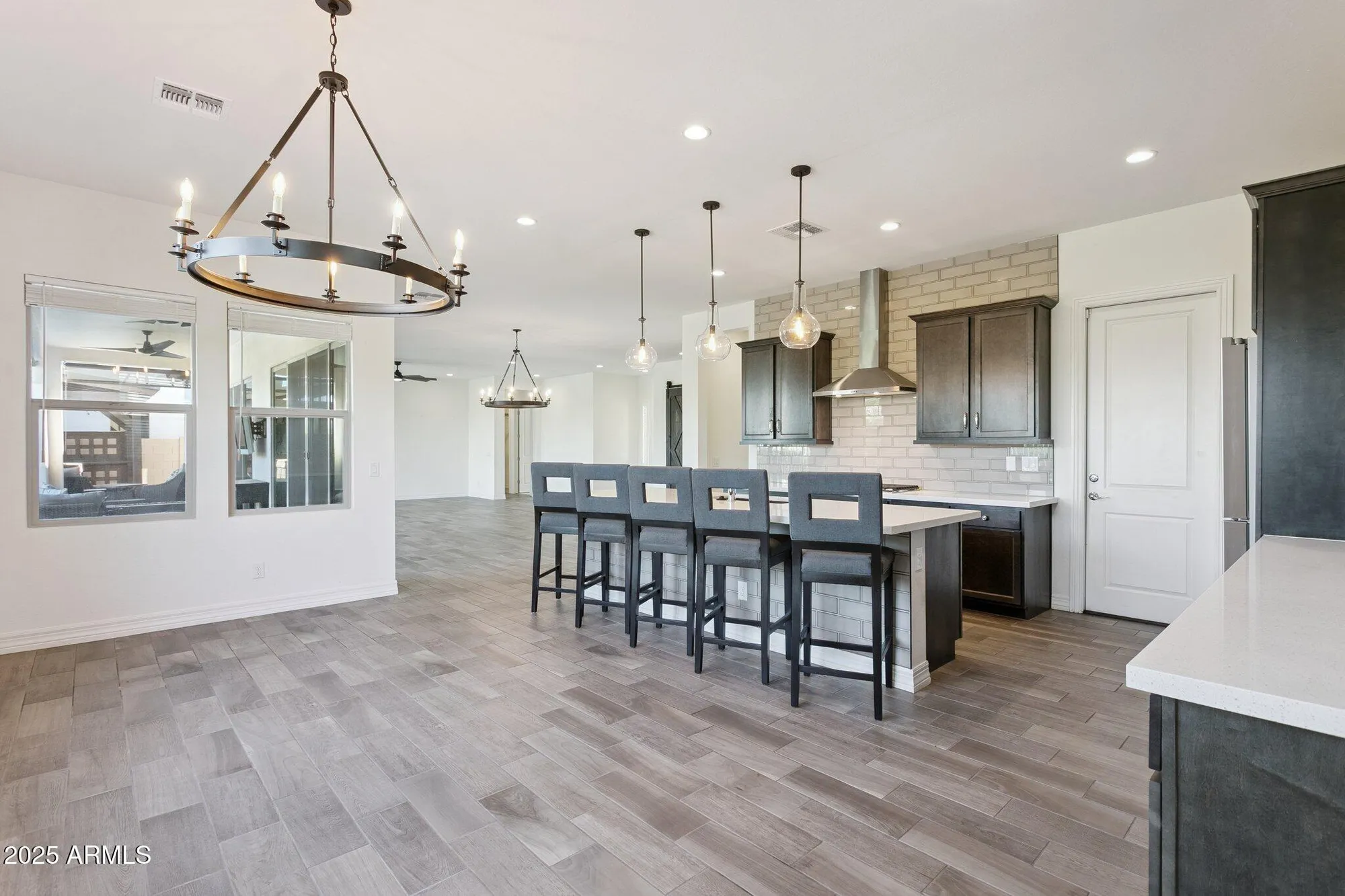 Property Slideshow image 12 of 52 | 11249 n blakely st, Surprise, AZ, 85388