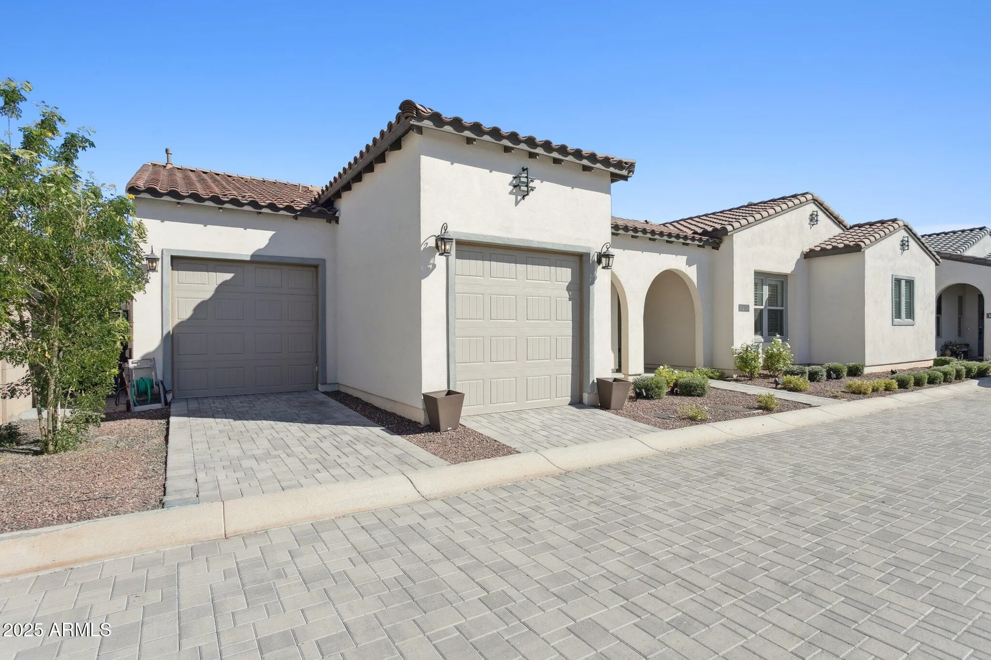 Property Slideshow image 7 of 52 | 11249 n blakely st, Surprise, AZ, 85388