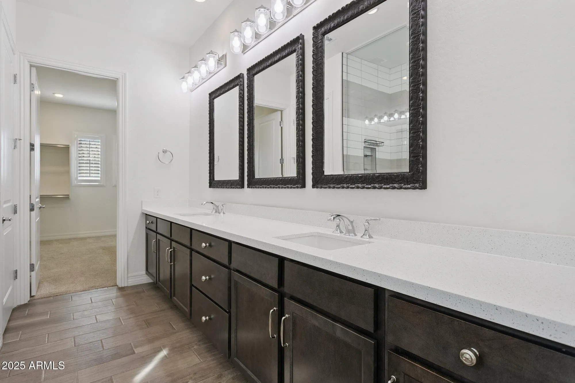 Property Slideshow image 18 of 52 | 11249 n blakely st, Surprise, AZ, 85388