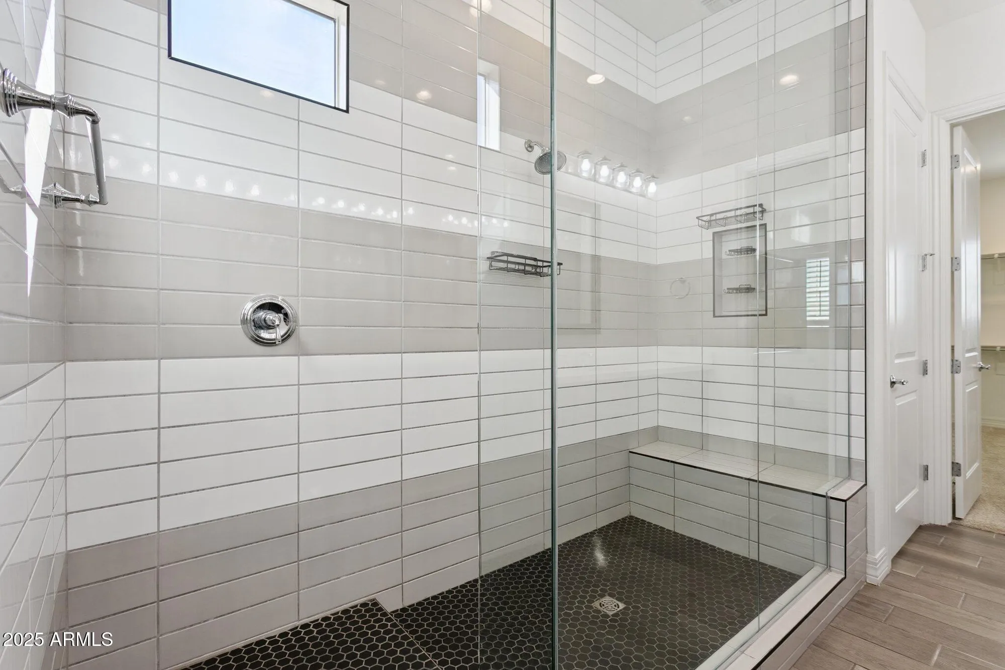 Property Slideshow image 5 of 52 | 11249 n blakely st, Surprise, AZ, 85388