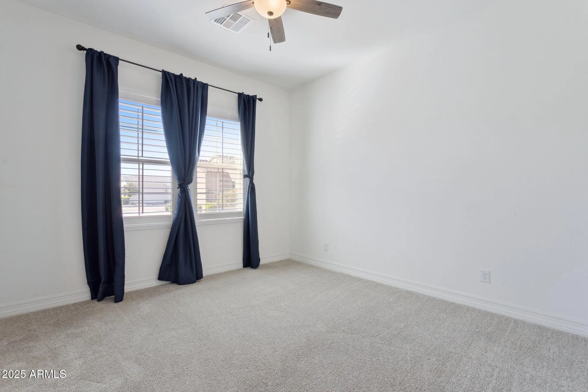 Property Slideshow image 22 of 52 | 11249 n blakely st, Surprise, AZ, 85388