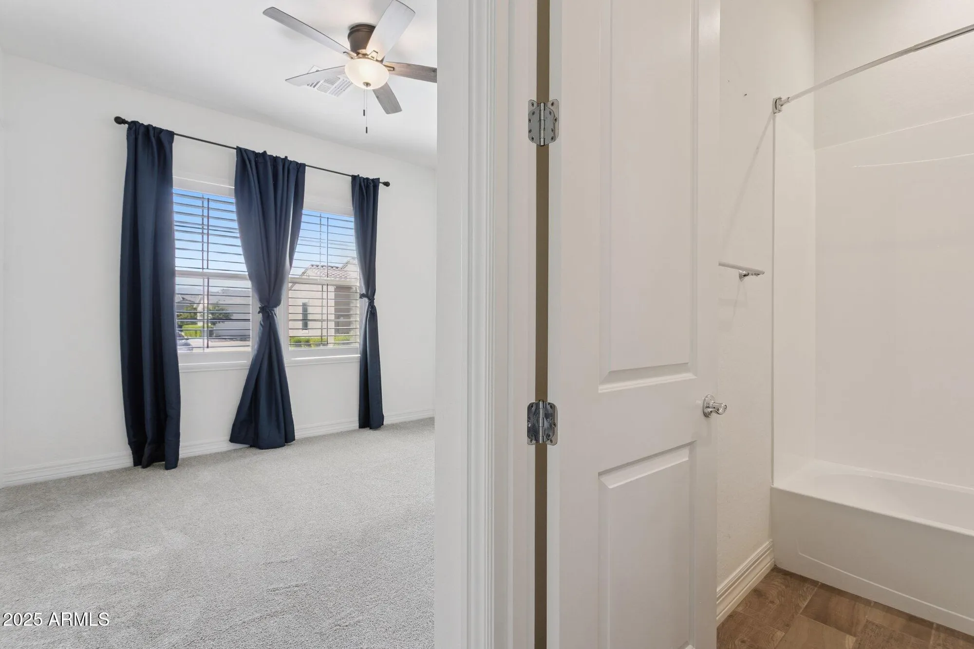 Property Slideshow image 23 of 52 | 11249 n blakely st, Surprise, AZ, 85388