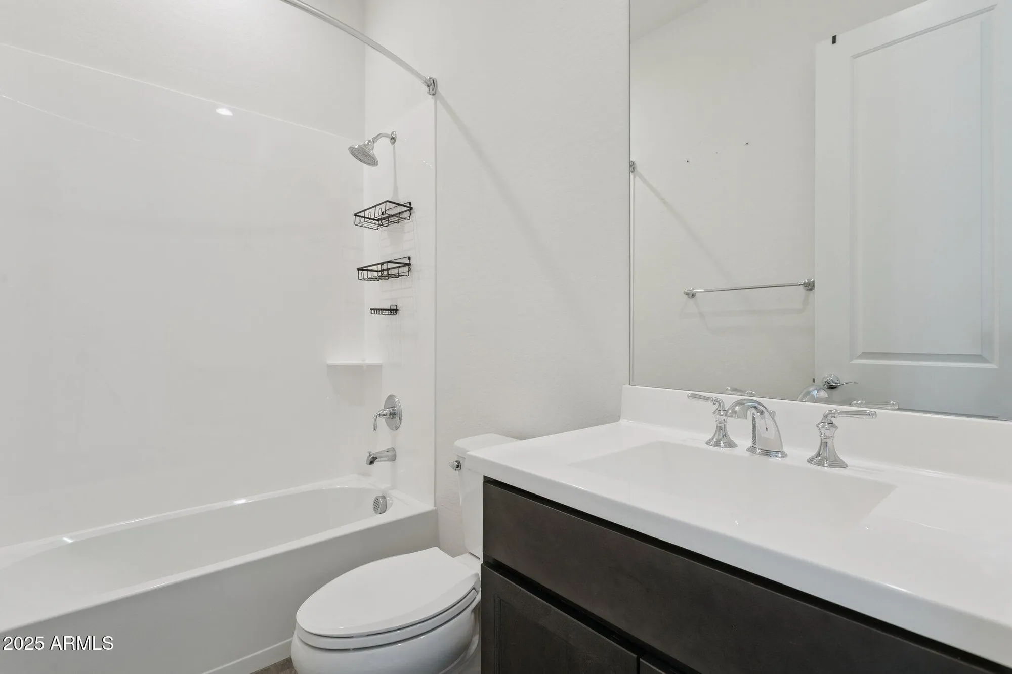 Property Slideshow image 24 of 52 | 11249 n blakely st, Surprise, AZ, 85388