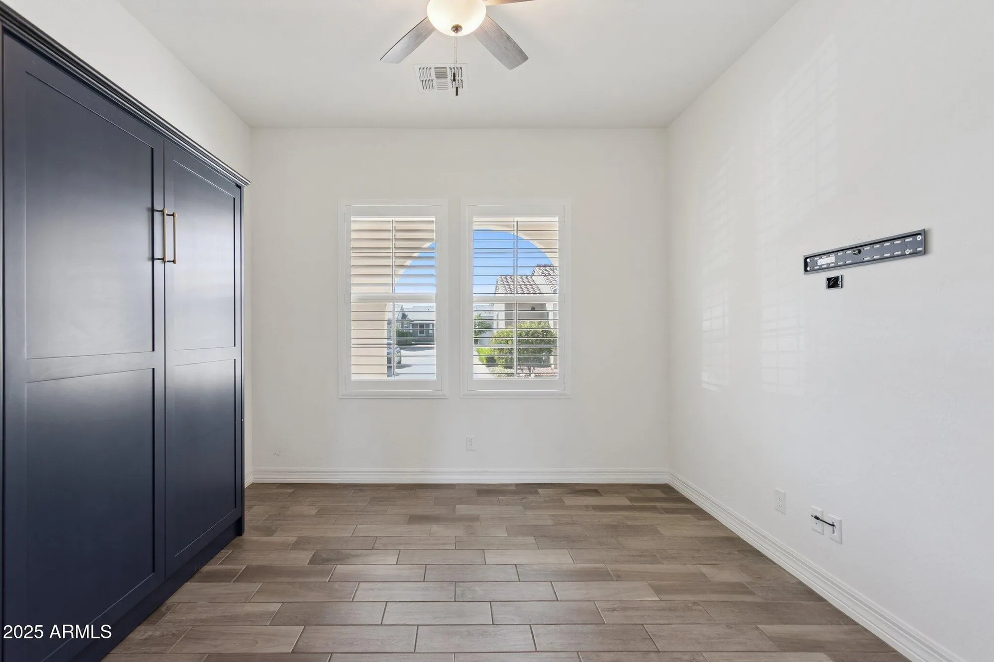 Property Slideshow image 14 of 52 | 11249 n blakely st, Surprise, AZ, 85388