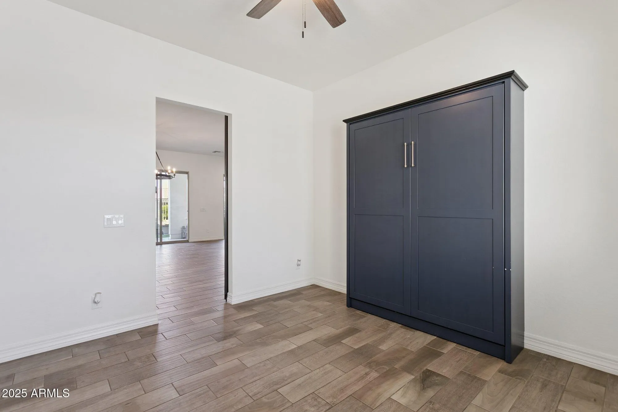 Property Slideshow image 15 of 52 | 11249 n blakely st, Surprise, AZ, 85388