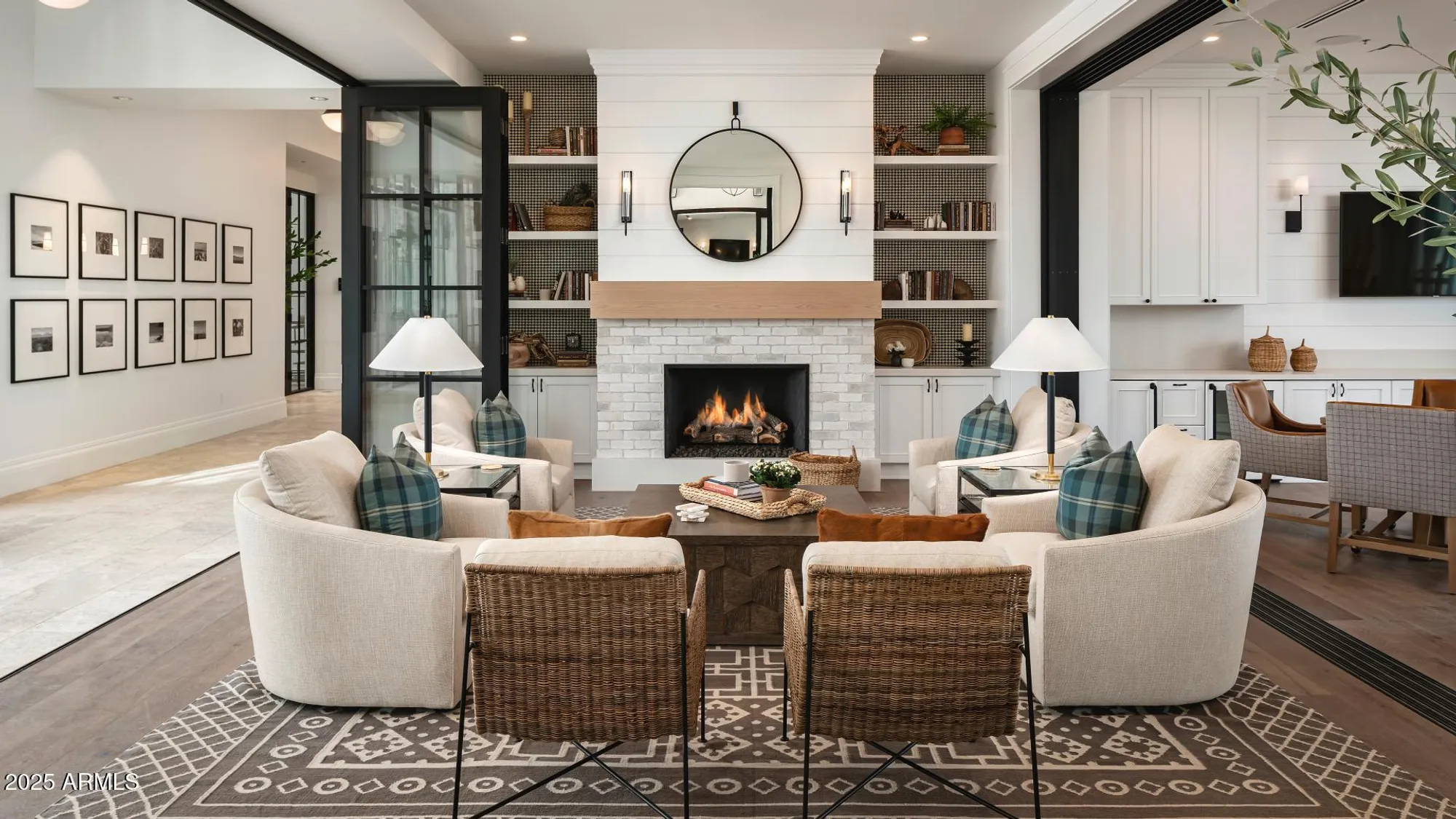 Property Slideshow image 33 of 52 | 11249 n blakely st, Surprise, AZ, 85388