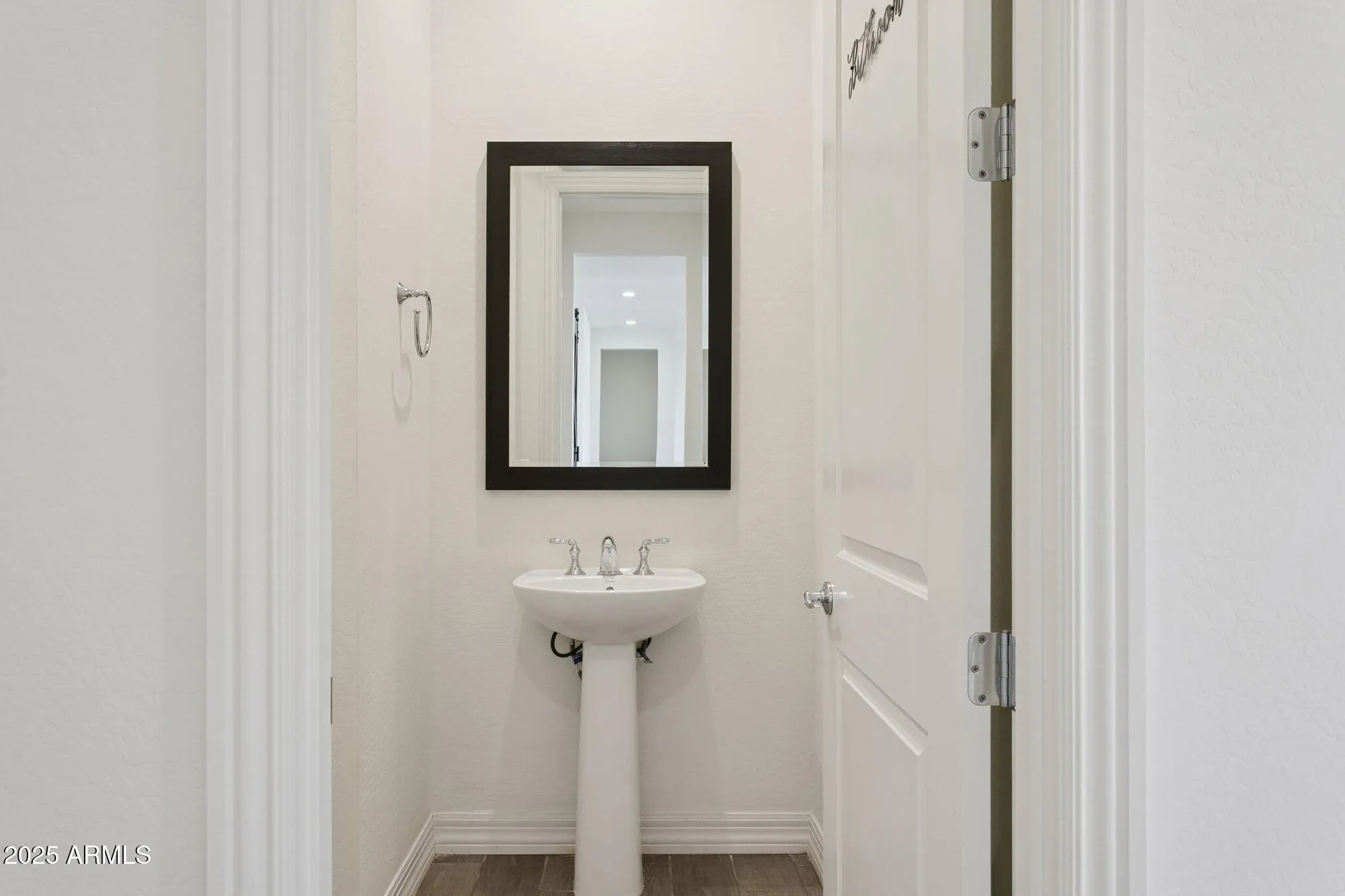 Property Slideshow image 25 of 52 | 11249 n blakely st, Surprise, AZ, 85388