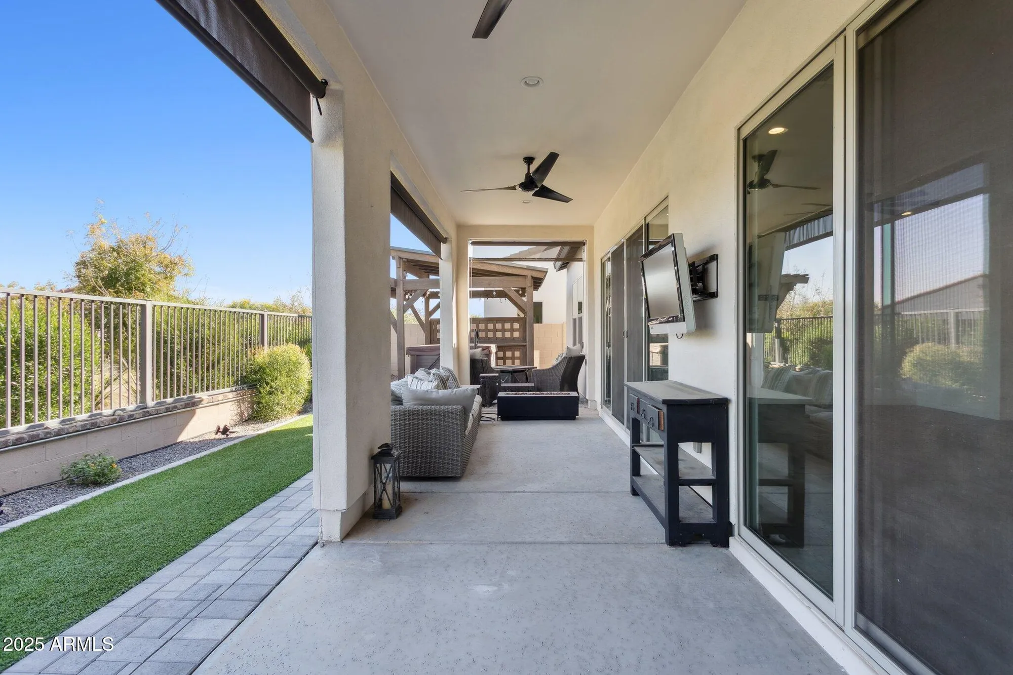 Property Slideshow image 27 of 52 | 11249 n blakely st, Surprise, AZ, 85388