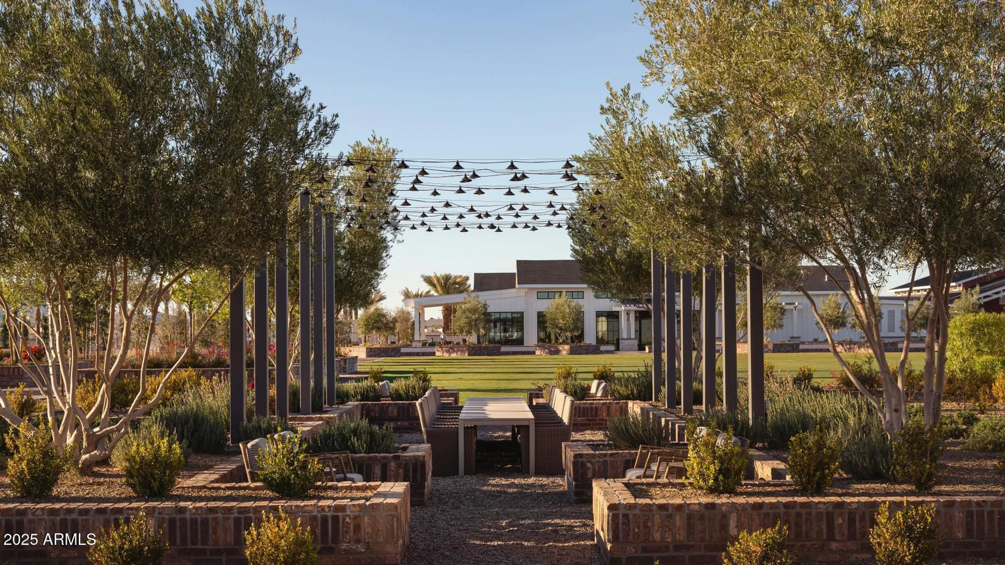 Property Slideshow image 44 of 52 | 11249 n blakely st, Surprise, AZ, 85388