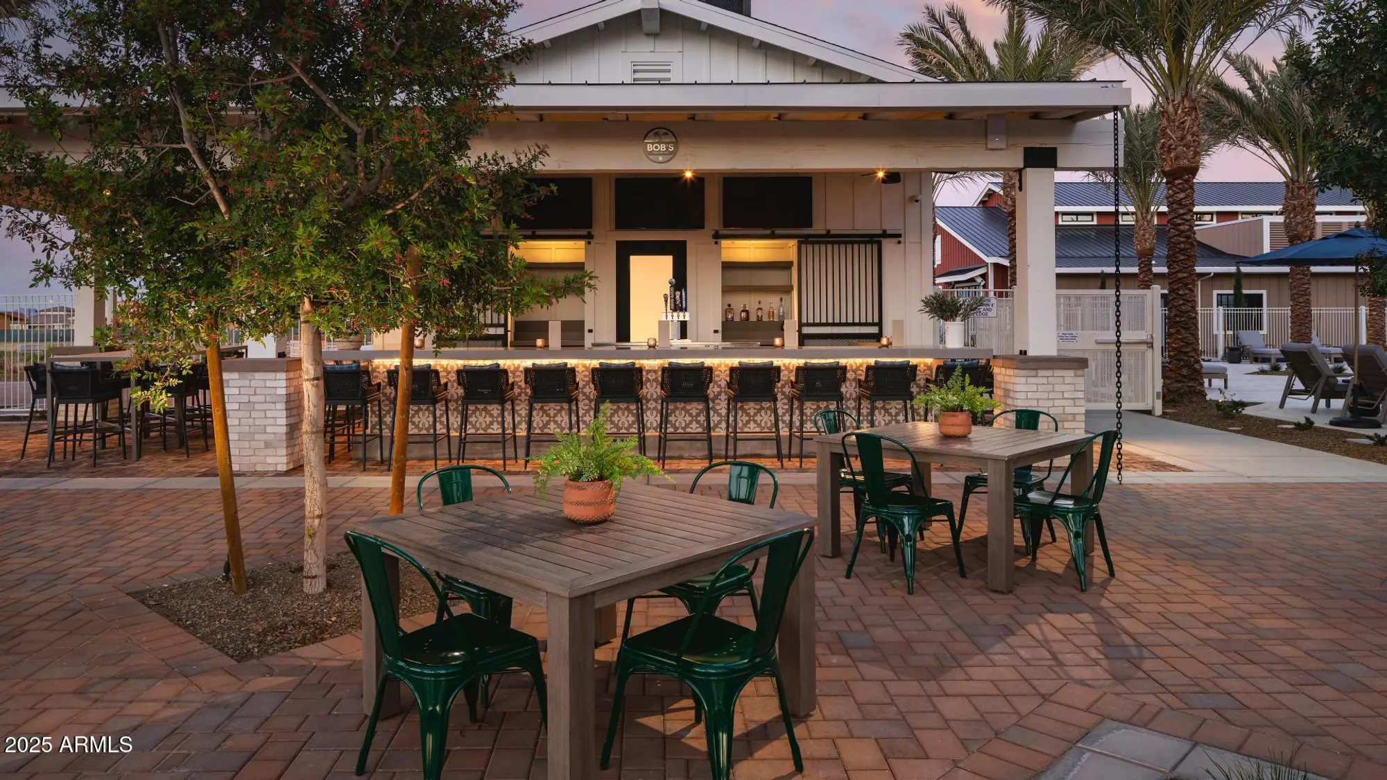 Property Slideshow image 45 of 52 | 11249 n blakely st, Surprise, AZ, 85388