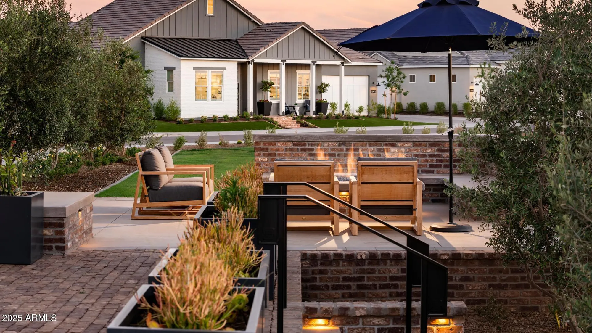 Property Slideshow image 46 of 52 | 11249 n blakely st, Surprise, AZ, 85388