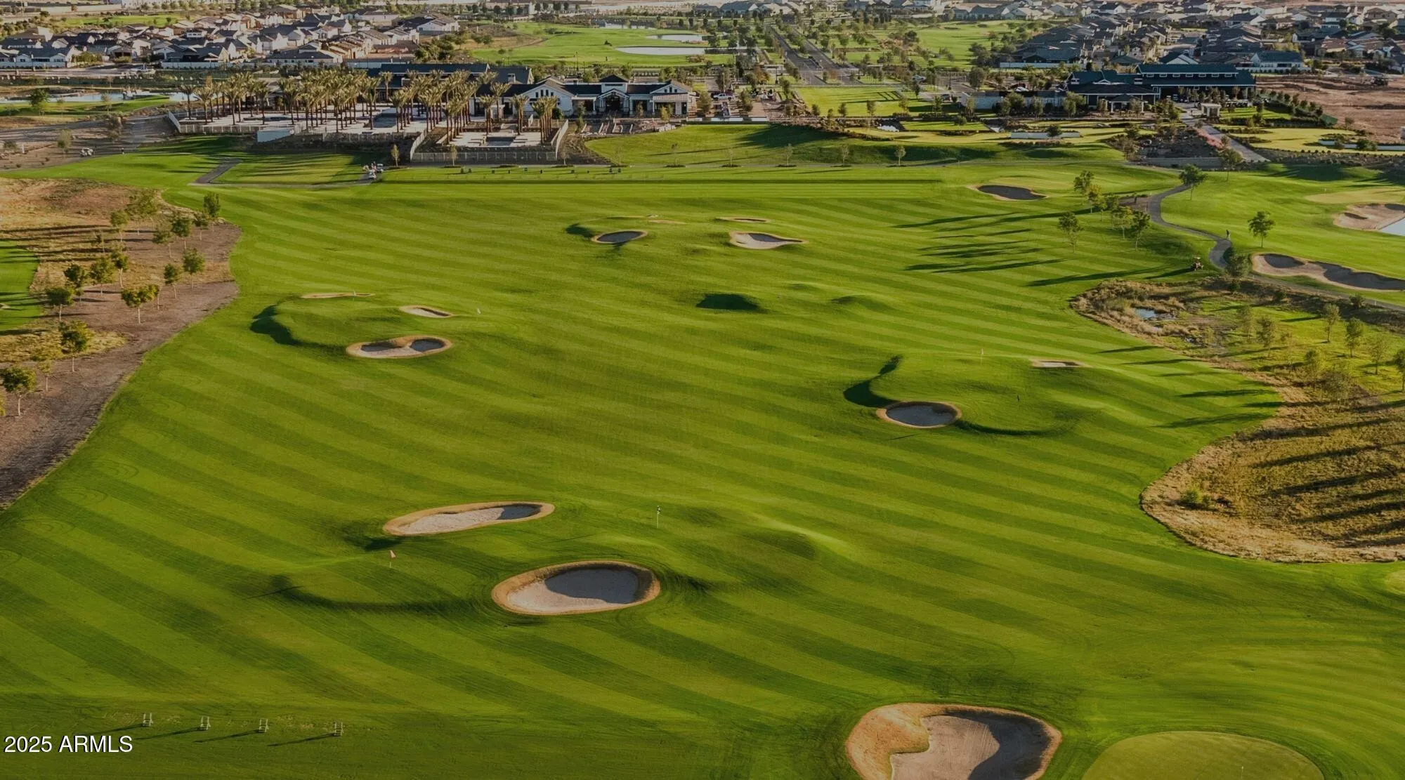 Property Slideshow image 49 of 52 | 11249 n blakely st, Surprise, AZ, 85388