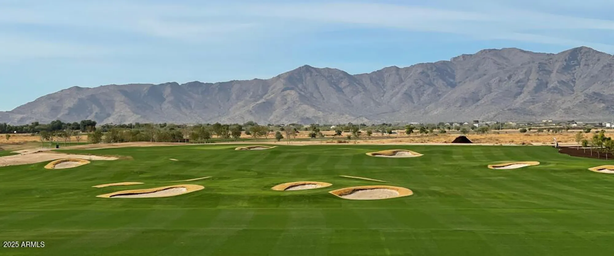 Property Slideshow image 50 of 52 | 11249 n blakely st, Surprise, AZ, 85388