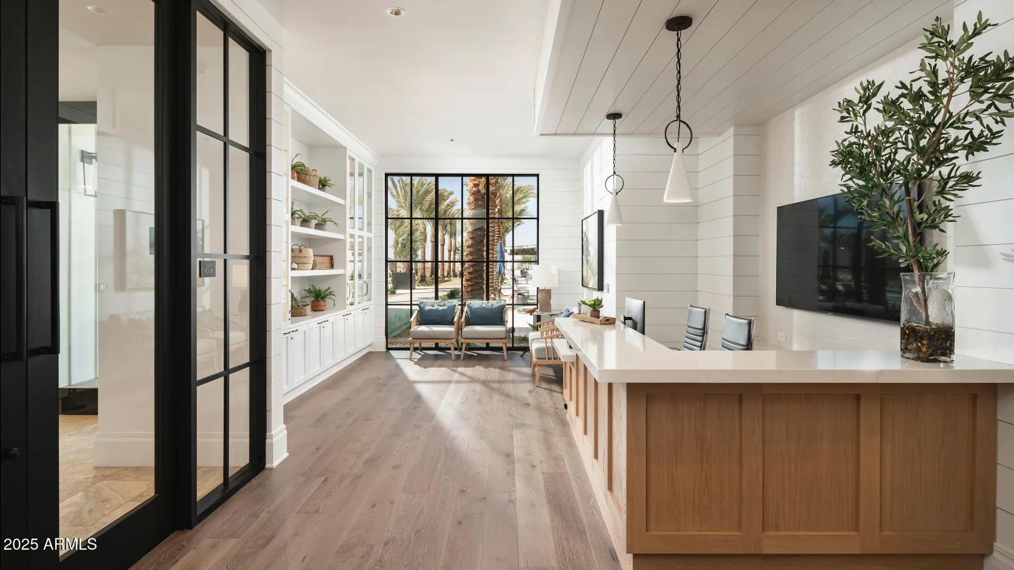 Property Slideshow image 37 of 52 | 11249 n blakely st, Surprise, AZ, 85388