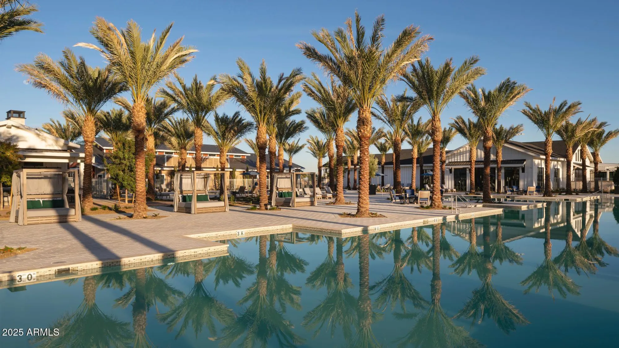 Property Slideshow image 38 of 52 | 11249 n blakely st, Surprise, AZ, 85388