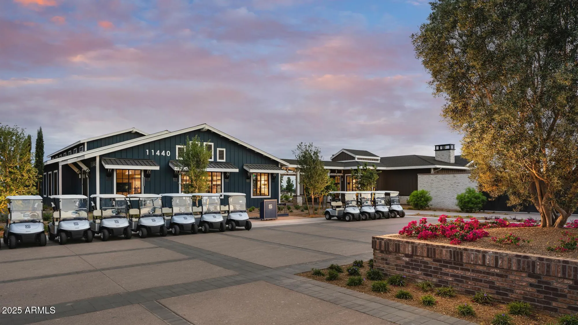 Property Slideshow image 40 of 52 | 11249 n blakely st, Surprise, AZ, 85388