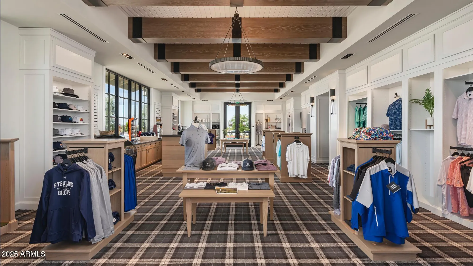 Property Slideshow image 41 of 52 | 11249 n blakely st, Surprise, AZ, 85388