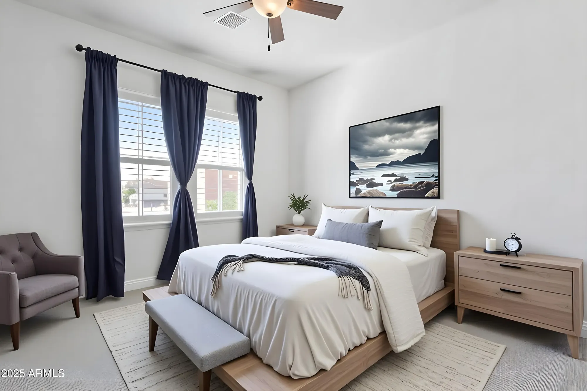 Property Slideshow image 21 of 52 | 11249 n blakely st, Surprise, AZ, 85388