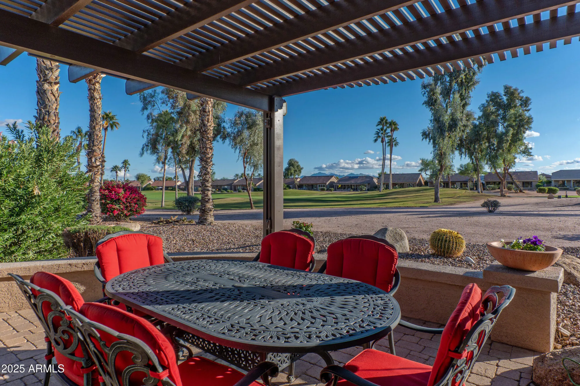 Property Slideshow image 1 of 33 | 15743 w edgemont ave, Goodyear, AZ, 85395