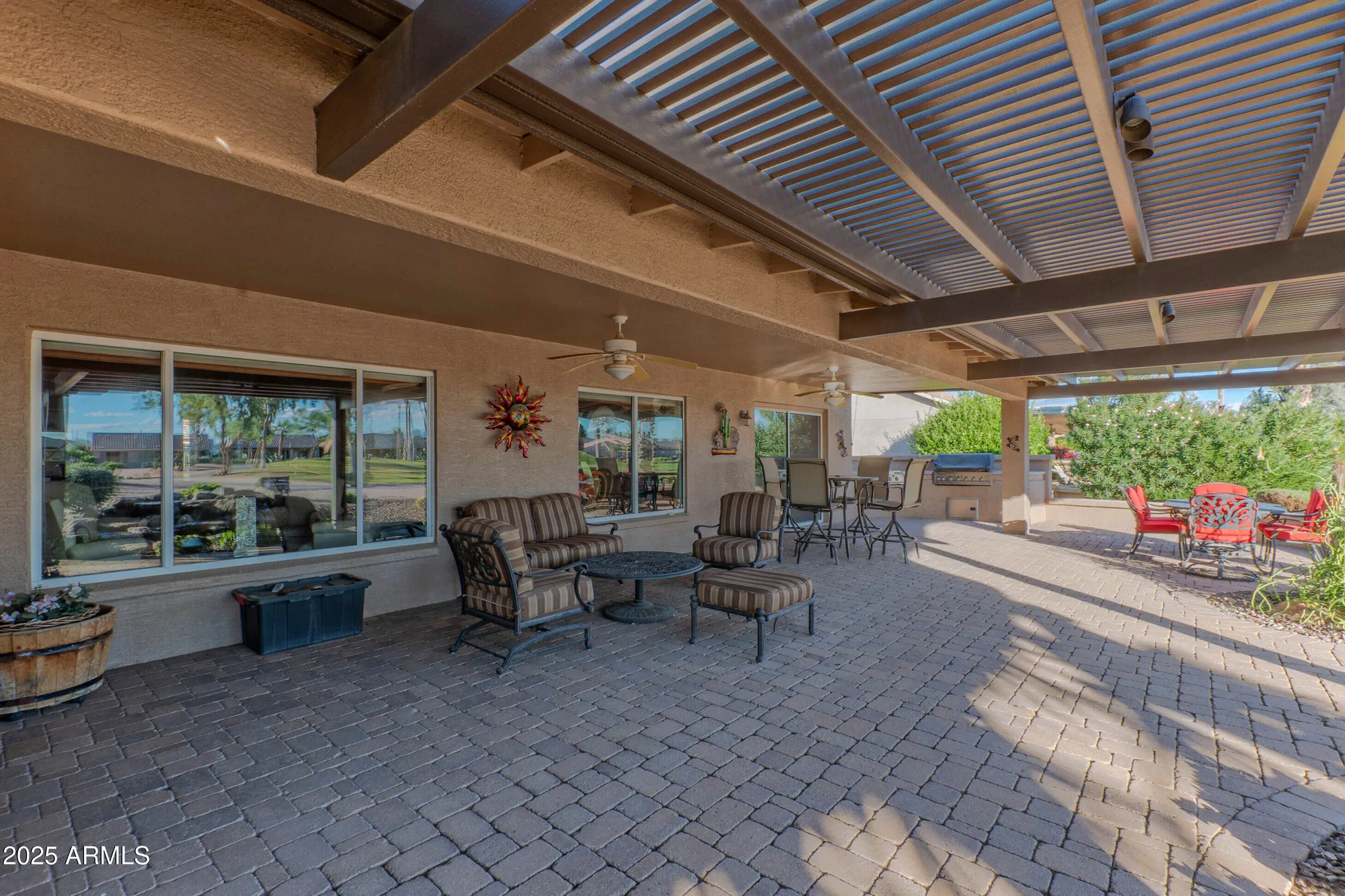 Property Slideshow image 28 of 33 | 15743 w edgemont ave, Goodyear, AZ, 85395