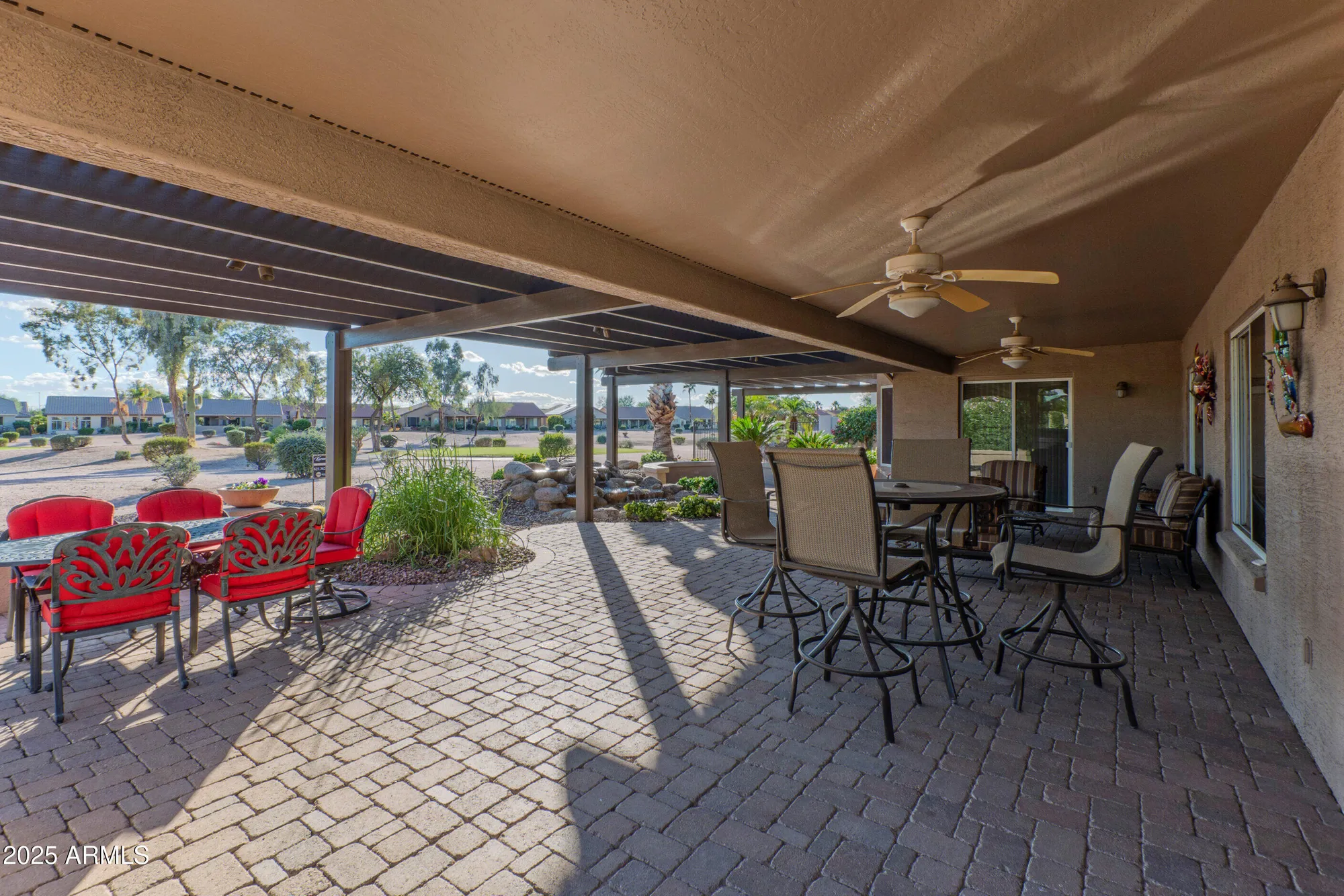 Property Slideshow image 29 of 33 | 15743 w edgemont ave, Goodyear, AZ, 85395
