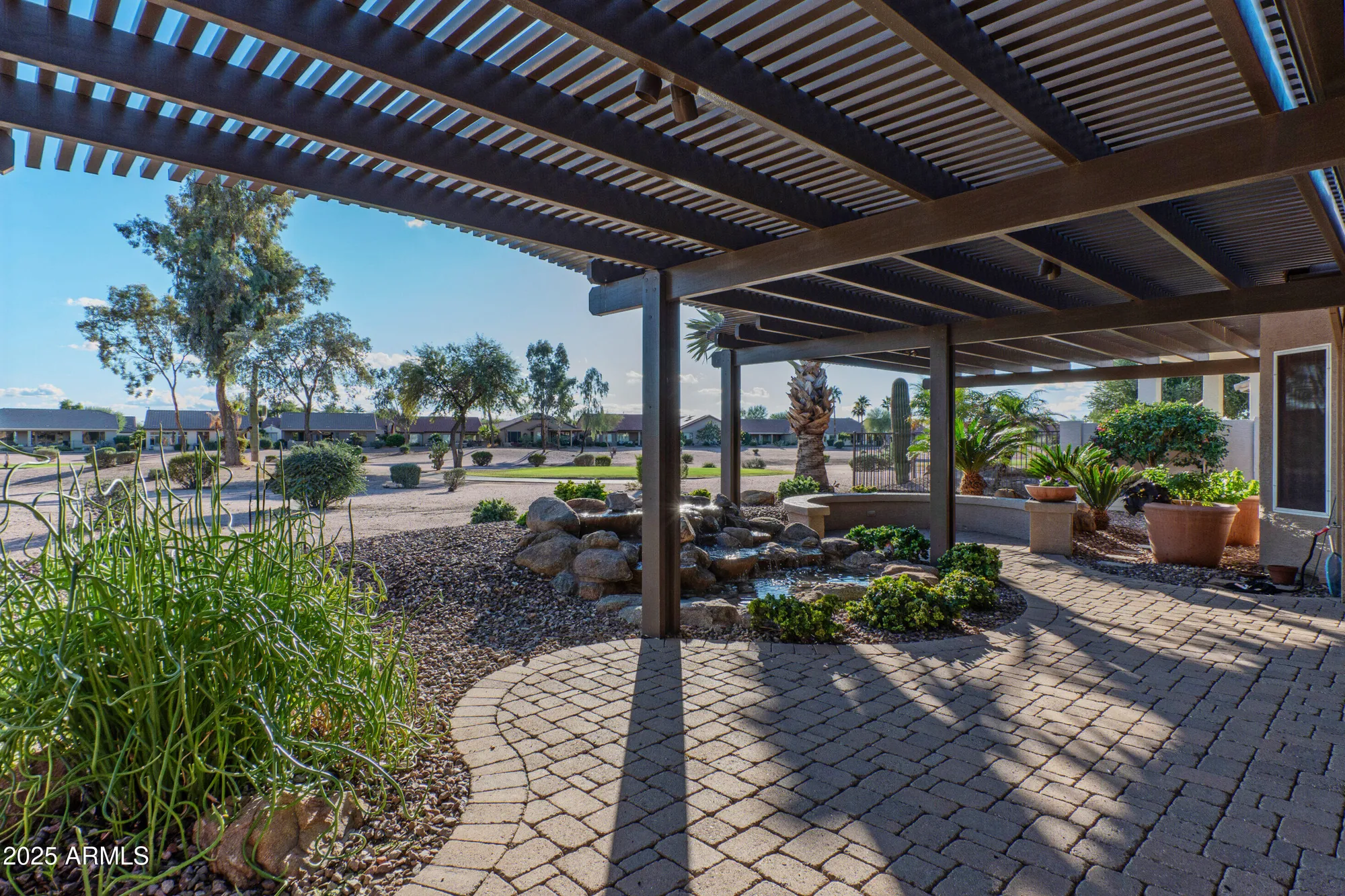 Property Slideshow image 5 of 33 | 15743 w edgemont ave, Goodyear, AZ, 85395