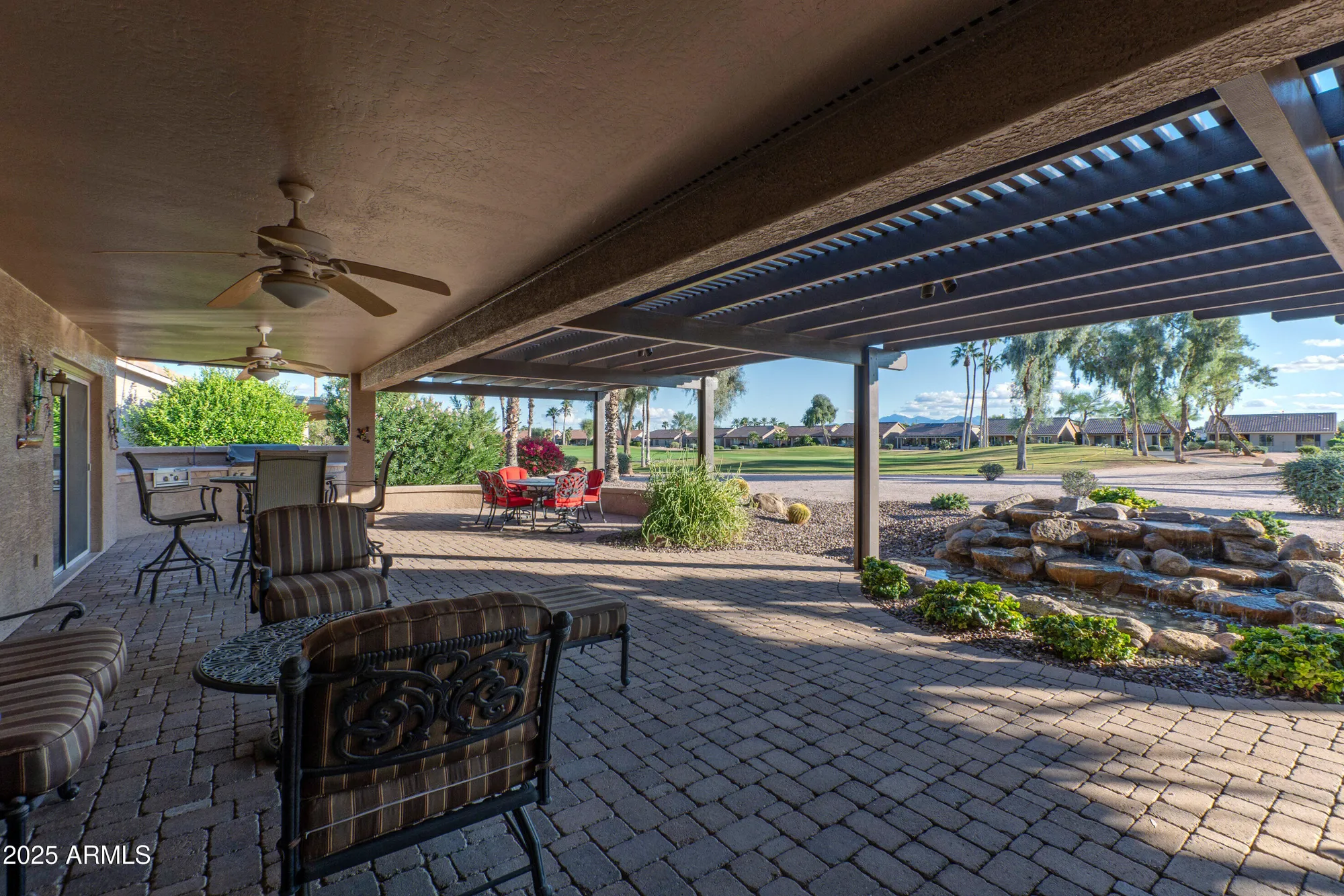 Property Slideshow image 3 of 33 | 15743 w edgemont ave, Goodyear, AZ, 85395