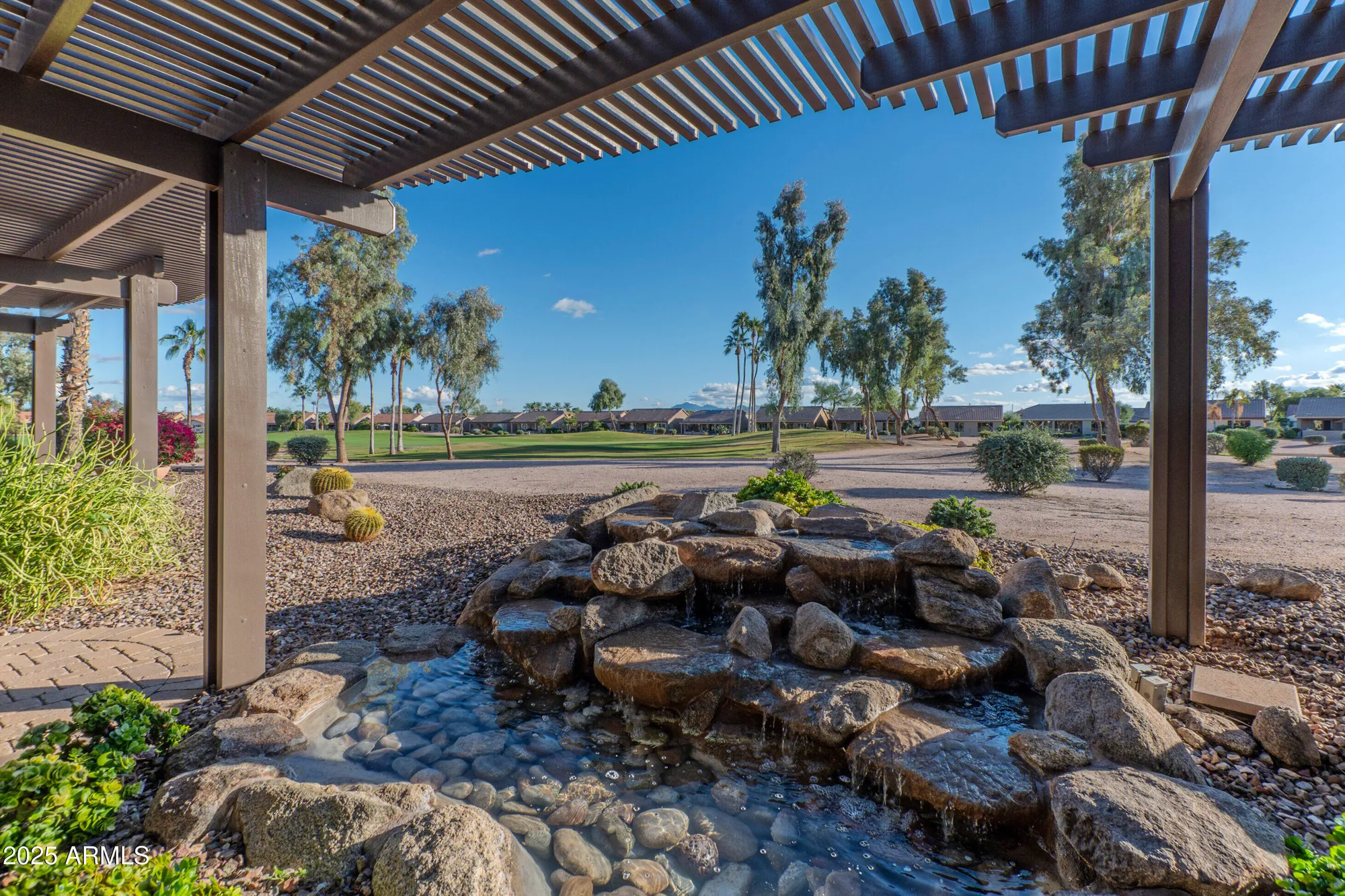 Property Slideshow image 4 of 33 | 15743 w edgemont ave, Goodyear, AZ, 85395
