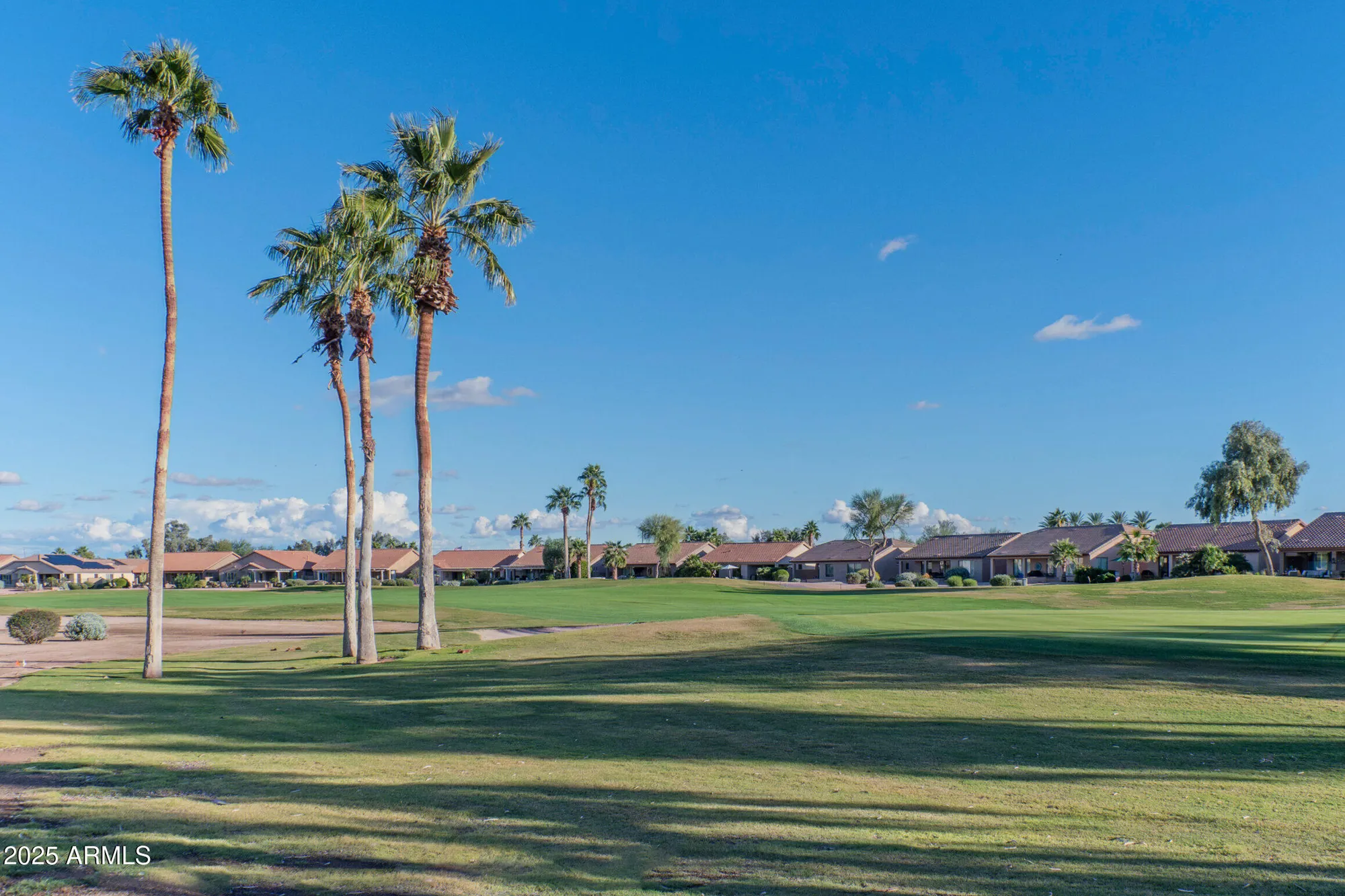 Property Slideshow image 2 of 33 | 15743 w edgemont ave, Goodyear, AZ, 85395