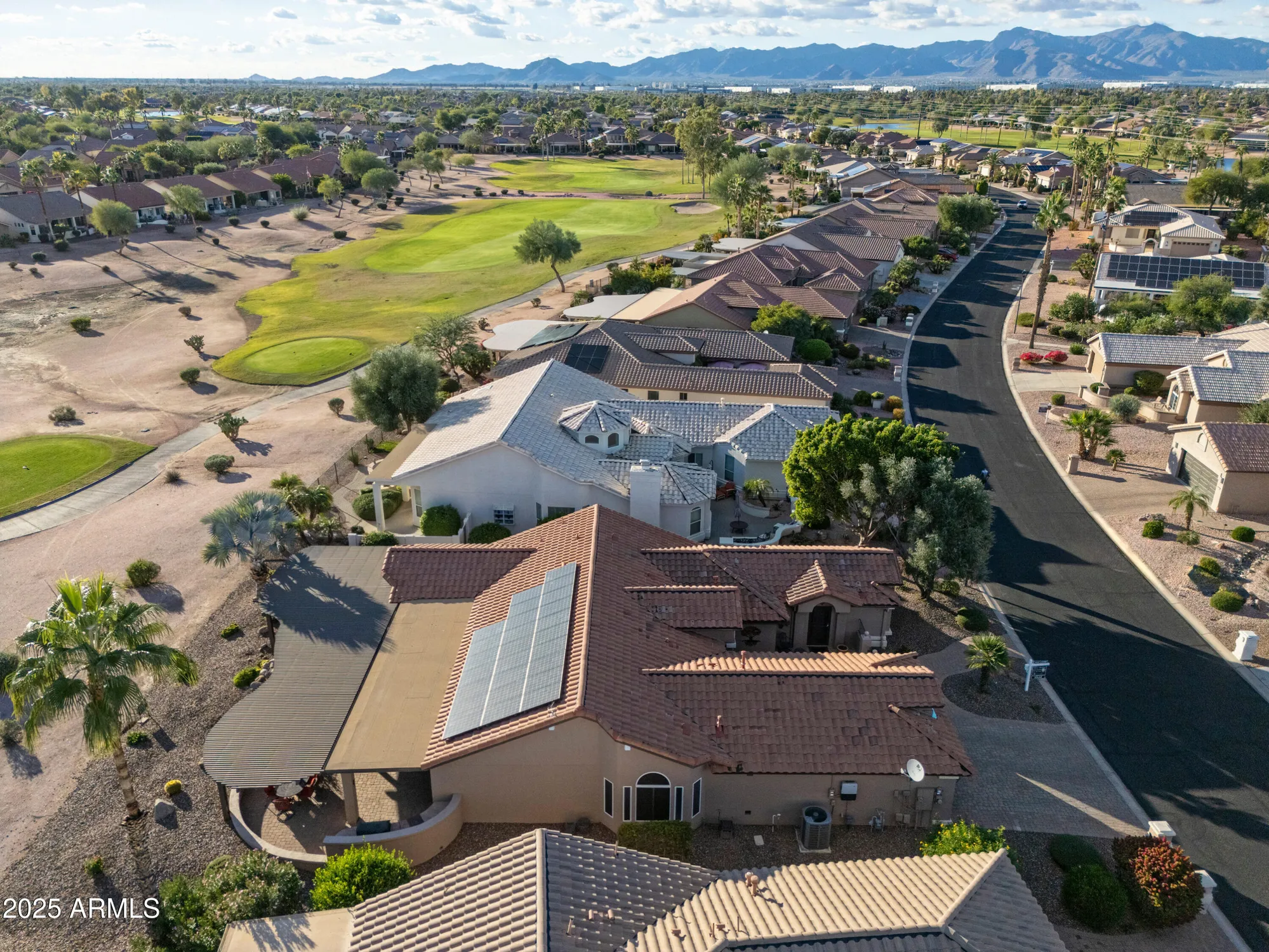 Property Slideshow image 32 of 33 | 15743 w edgemont ave, Goodyear, AZ, 85395